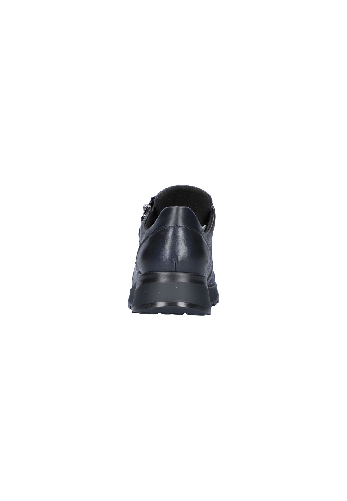 Damen Sneaker Hiroko Blau Weite H H64007-339-194 - Ansicht 5