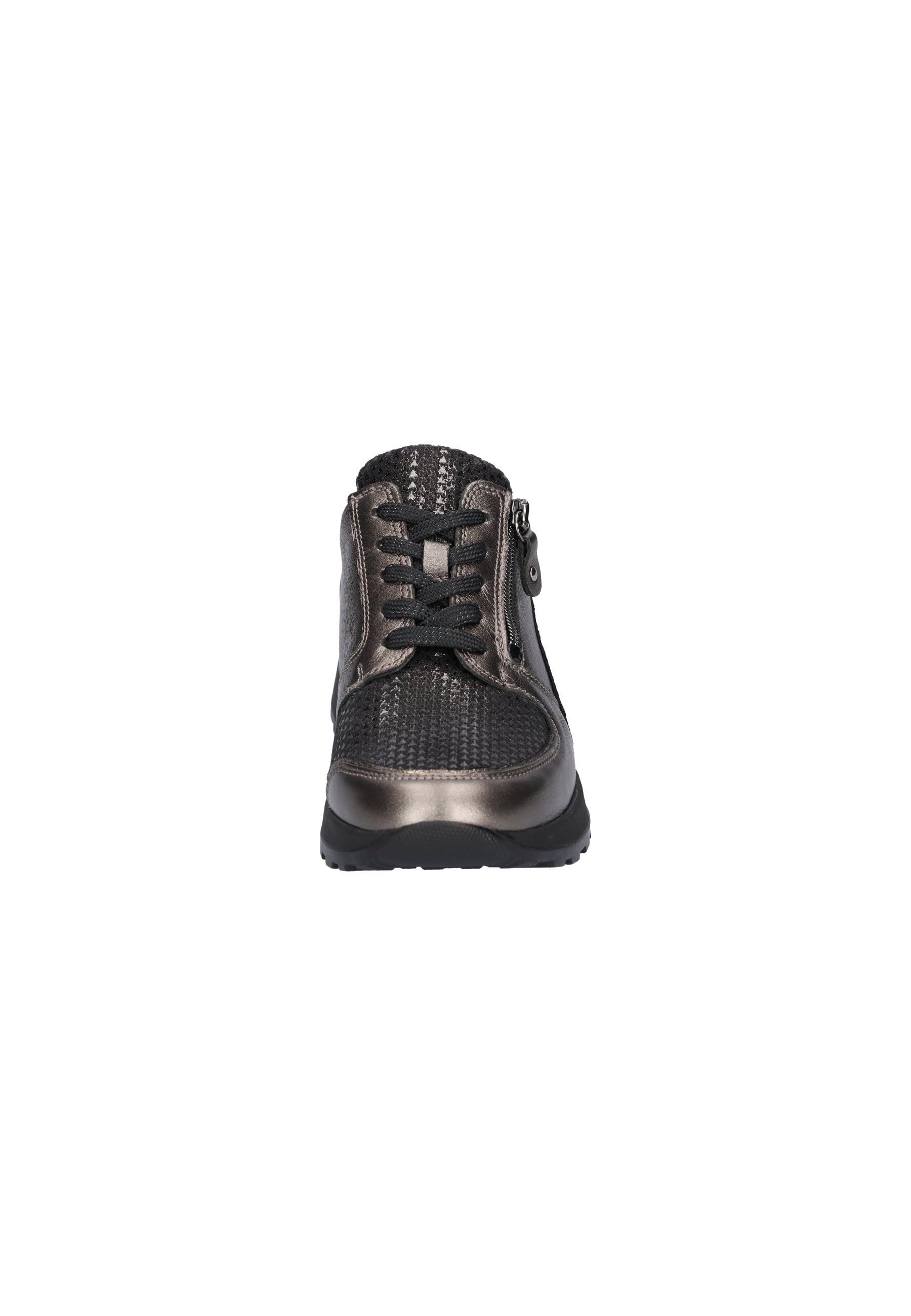 Damen Sneaker Hiroko bronze Weite H H64007-602-535 - Ansicht 3