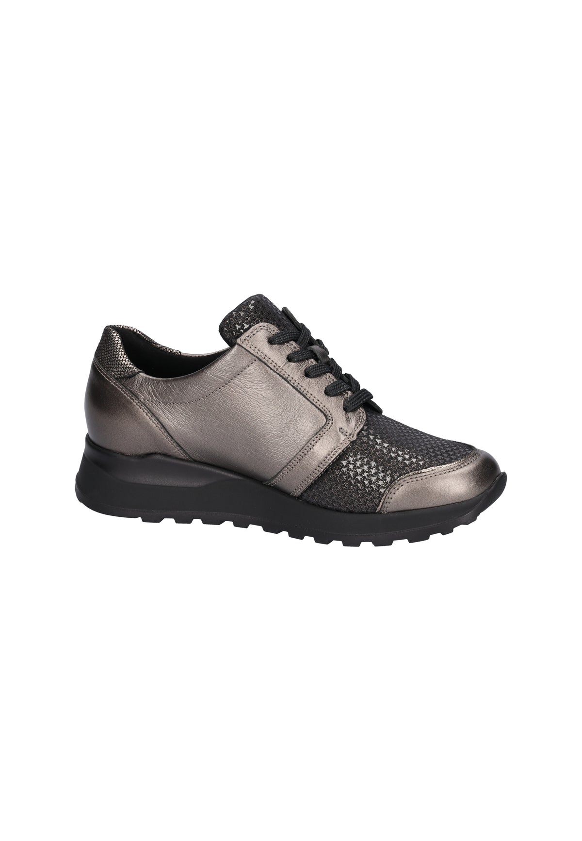 Damen Sneaker Hiroko bronze Weite H H64007-602-535 - Ansicht 4