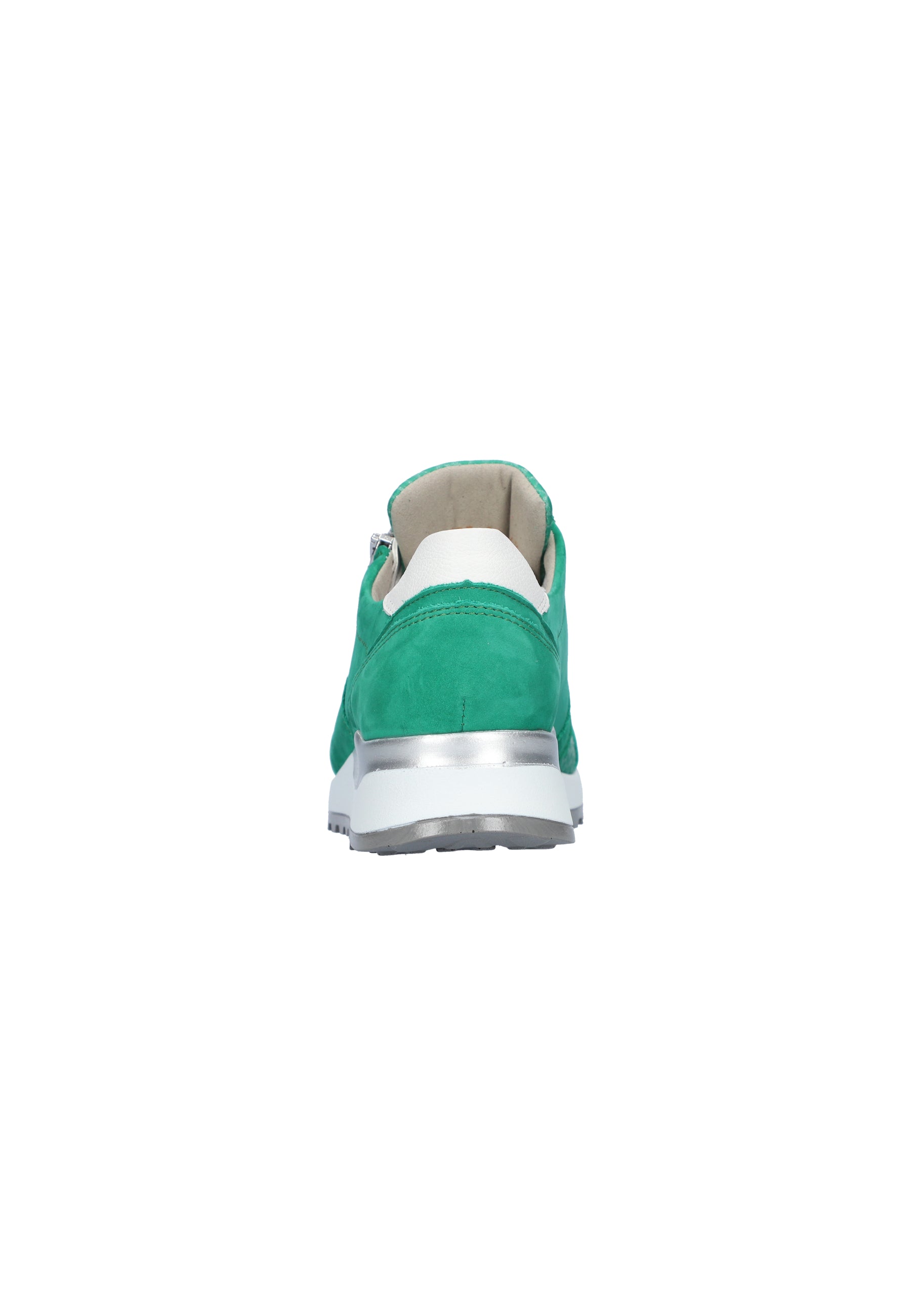 Damen Sneaker Hiroko Grün Weite H 364H15-300-113 - Ansicht 5