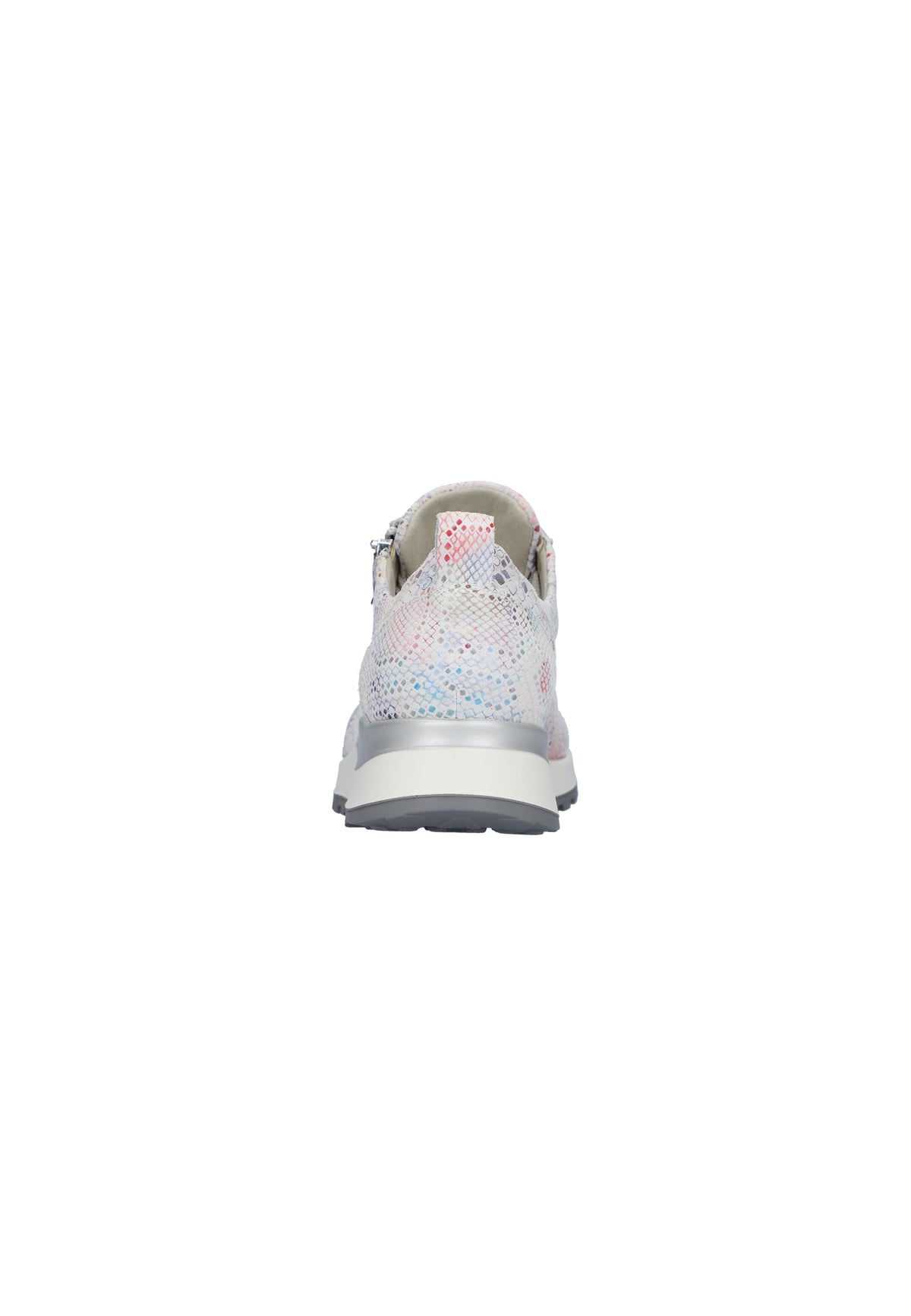 Damen Sneaker Hiroko Mehrfarbig Weite H 364H16-301-299 - Ansicht 6