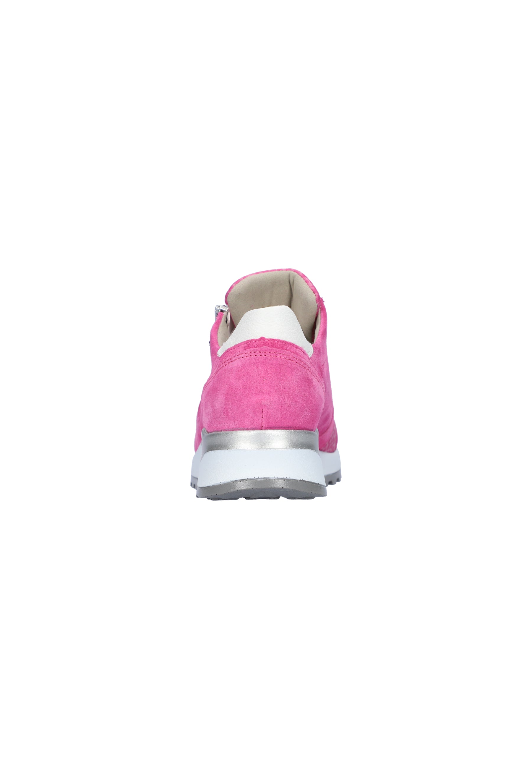 Damen Sneaker Hiroko Pink Weite H 364H15-301-233 - Ansicht 5