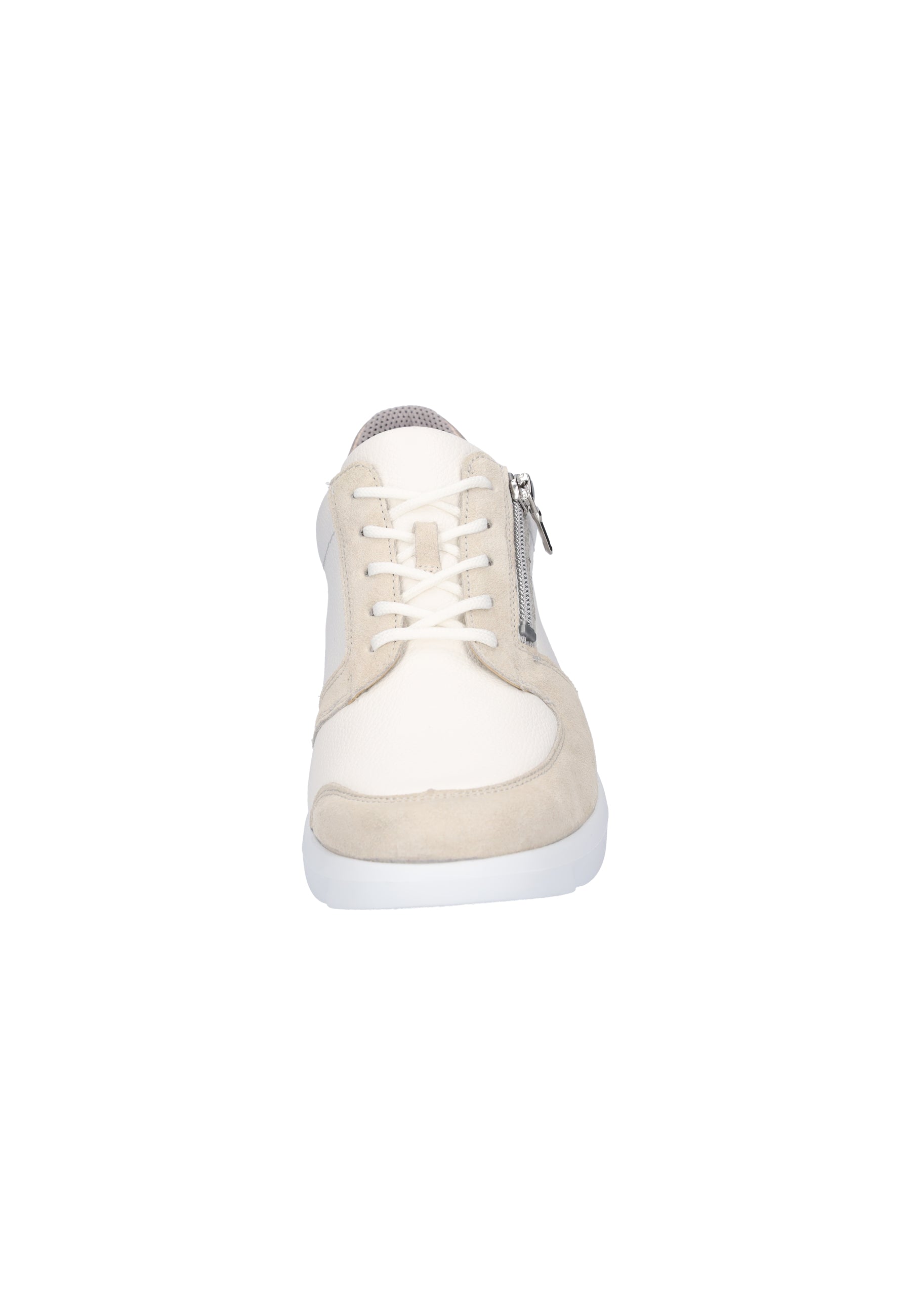 Damen Sneaker K-Funky Beige Weite K 668K02-400-111 - Ansicht 3