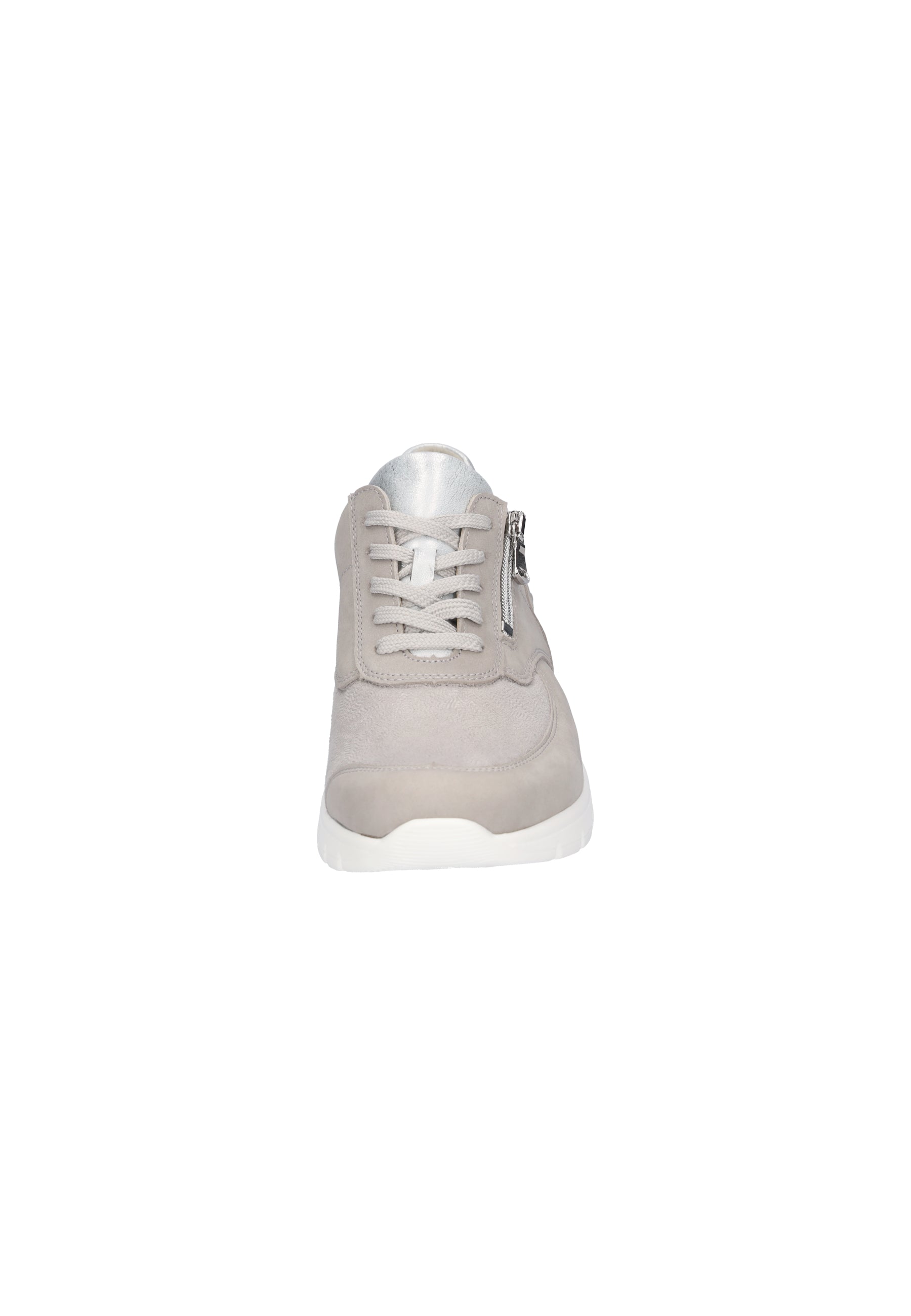 Damen Sneaker K-Ramona Beige Weite K 626K02-323-349 - Ansicht 3