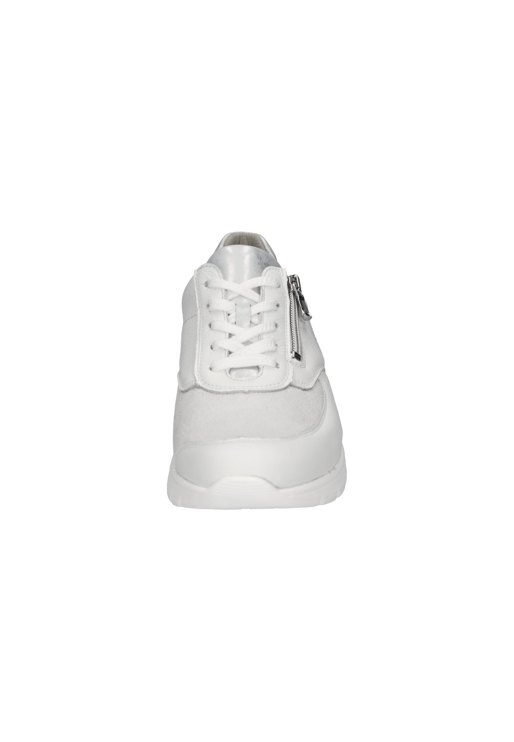 Damen Sneaker K-Ramona Weiß Weite K 626K02-325-663 - Ansicht 3