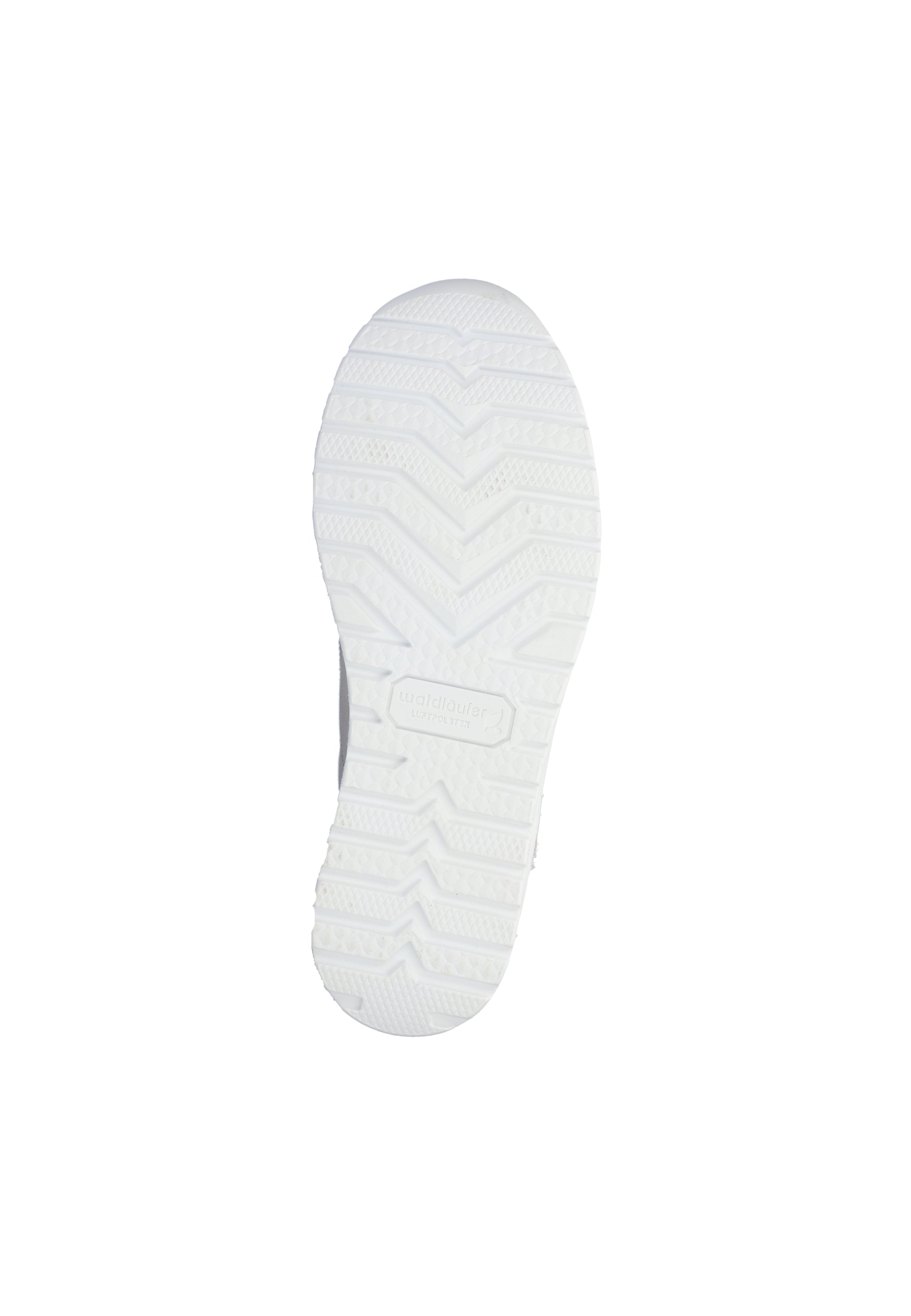 Damen Sneaker K-Sunny Beige Weite K 688002-155-060 - Ansicht 7