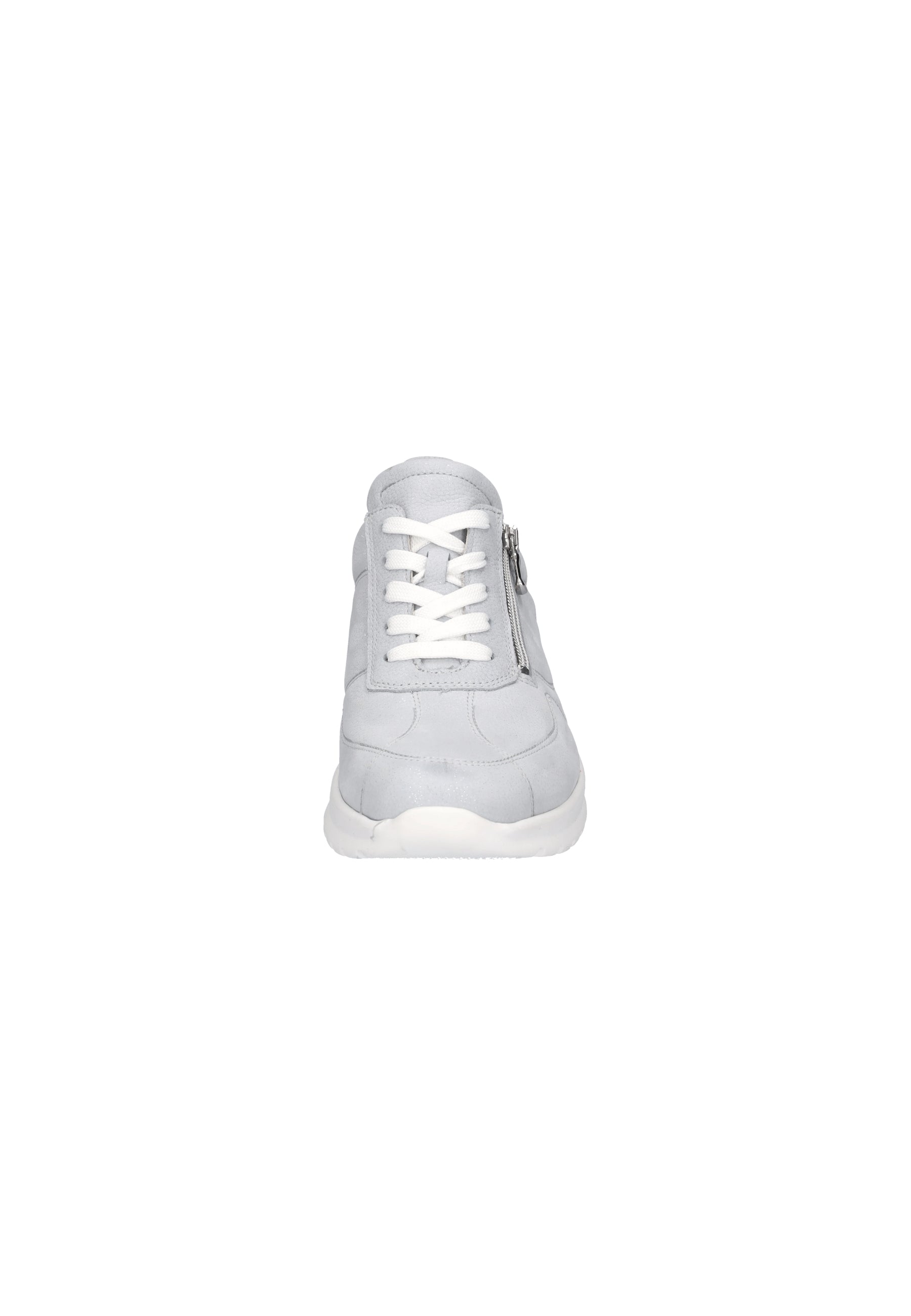 Damen Sneaker K-Sunny Beige Weite K 688002-189-159 - Ansicht 3