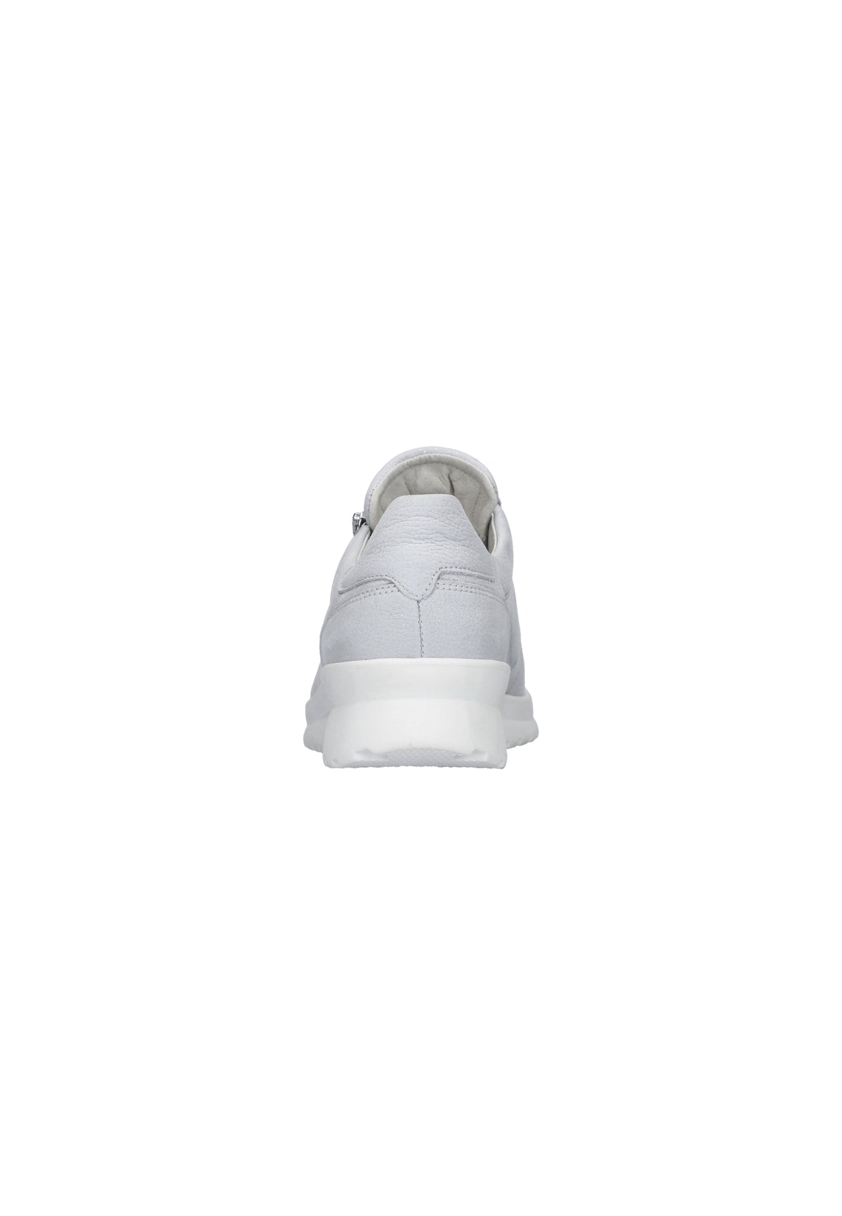 Damen Sneaker K-Sunny Beige Weite K 688002-189-159 - Ansicht 5