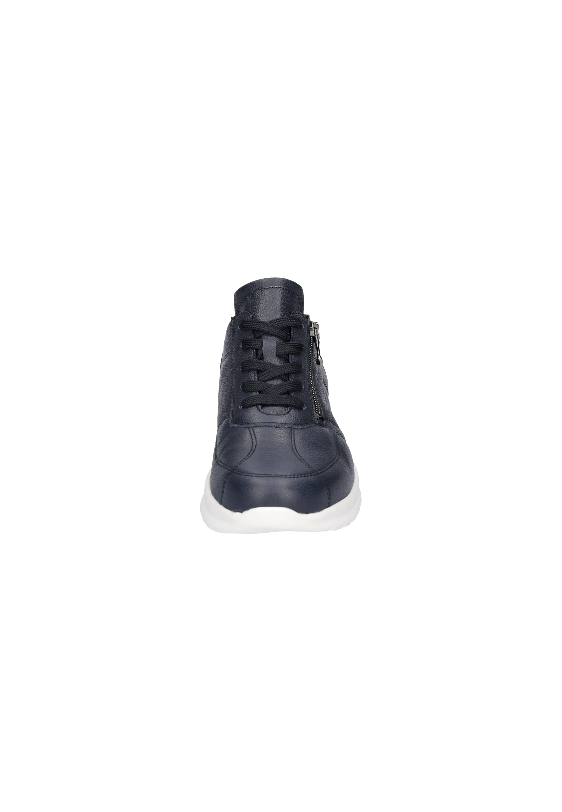 Damen Sneaker K-Sunny Blau Weite K 688002-139-194 - Ansicht 3