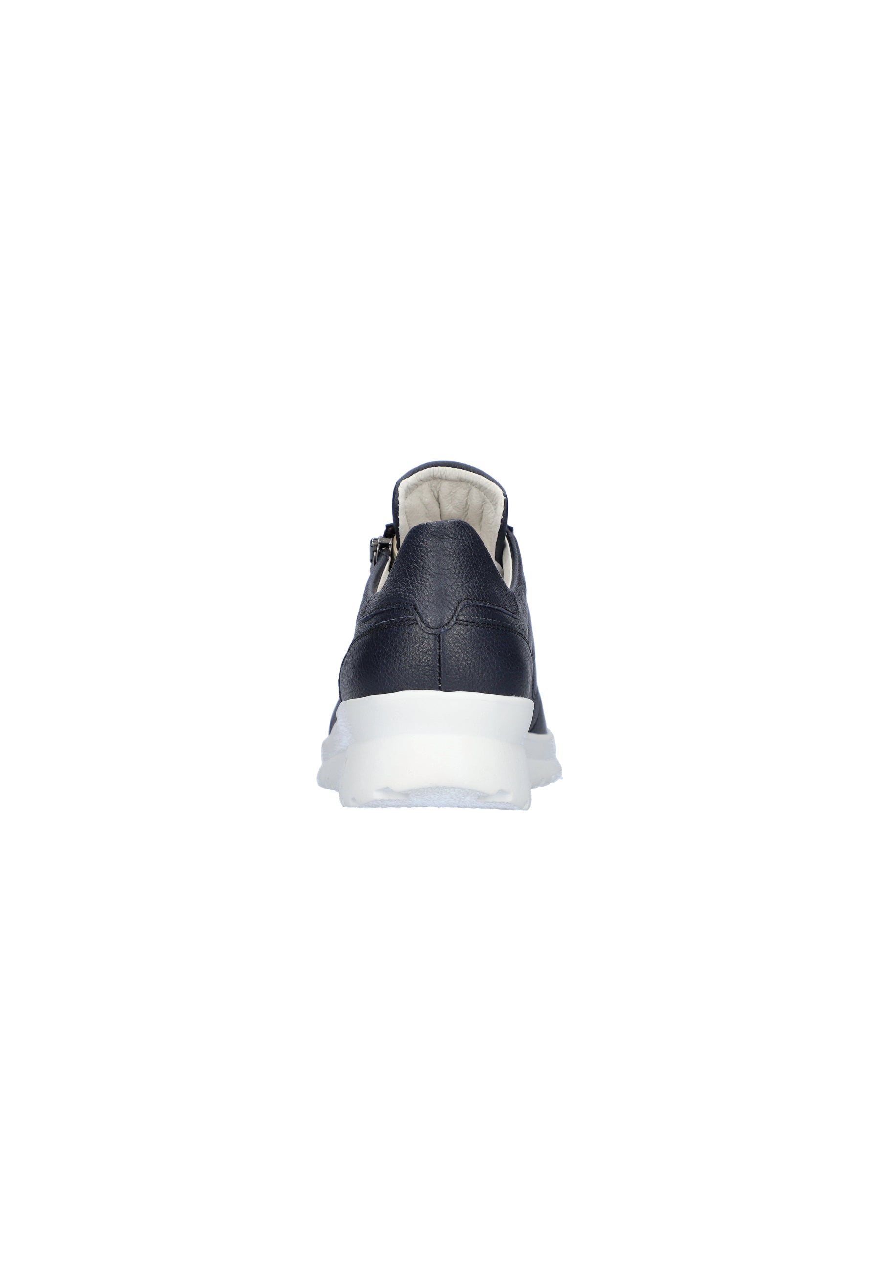 Damen Sneaker K-Sunny Blau Weite K 688002-139-194 - Ansicht 5