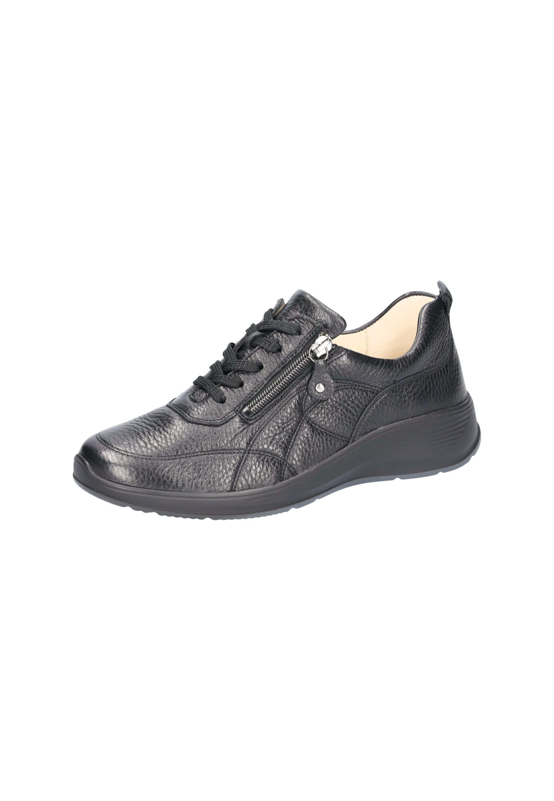 Damen Sneaker Kalea Schwarz 698004-199-001 - Ansicht 2