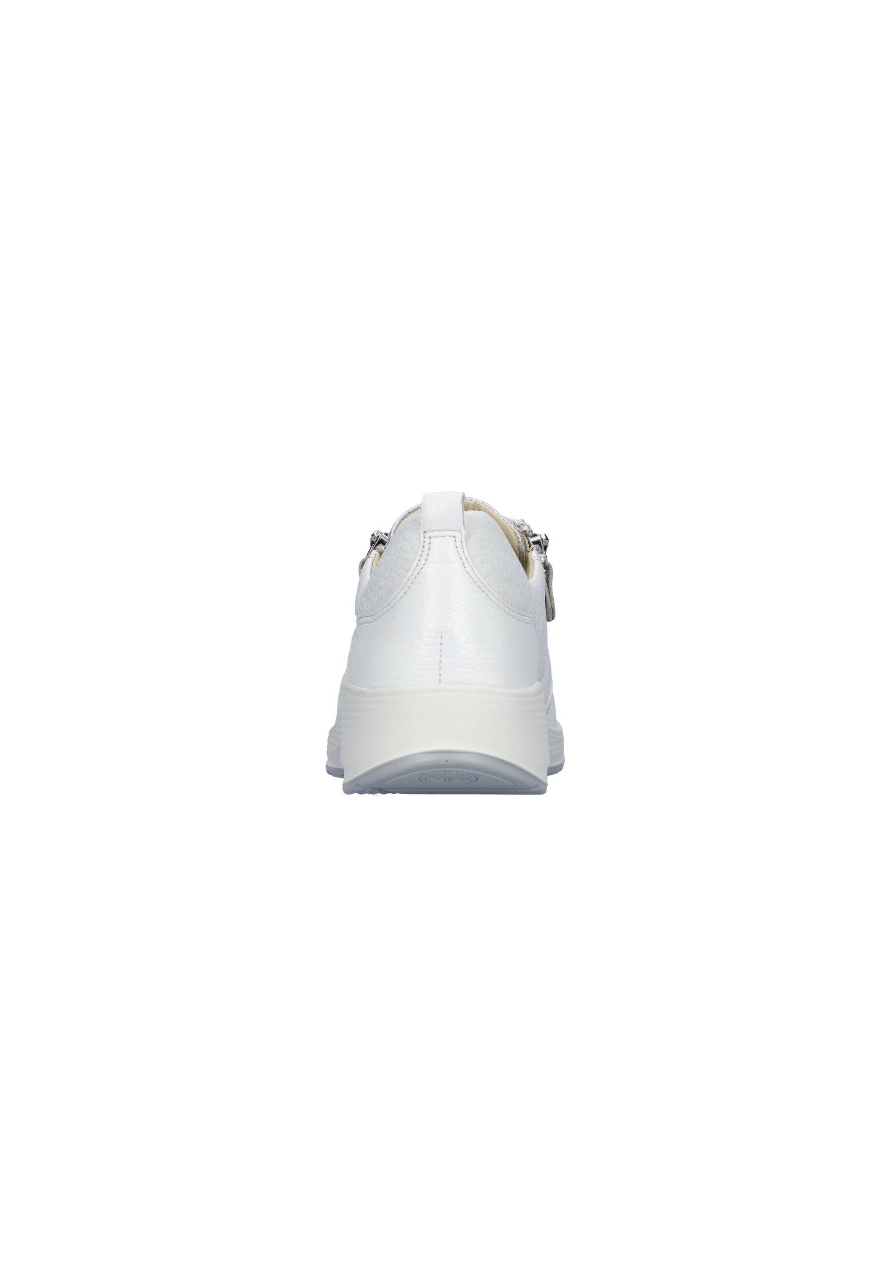 Damen Sneaker Kalea Weiß Weite K 698004-300-659 - Ansicht 5
