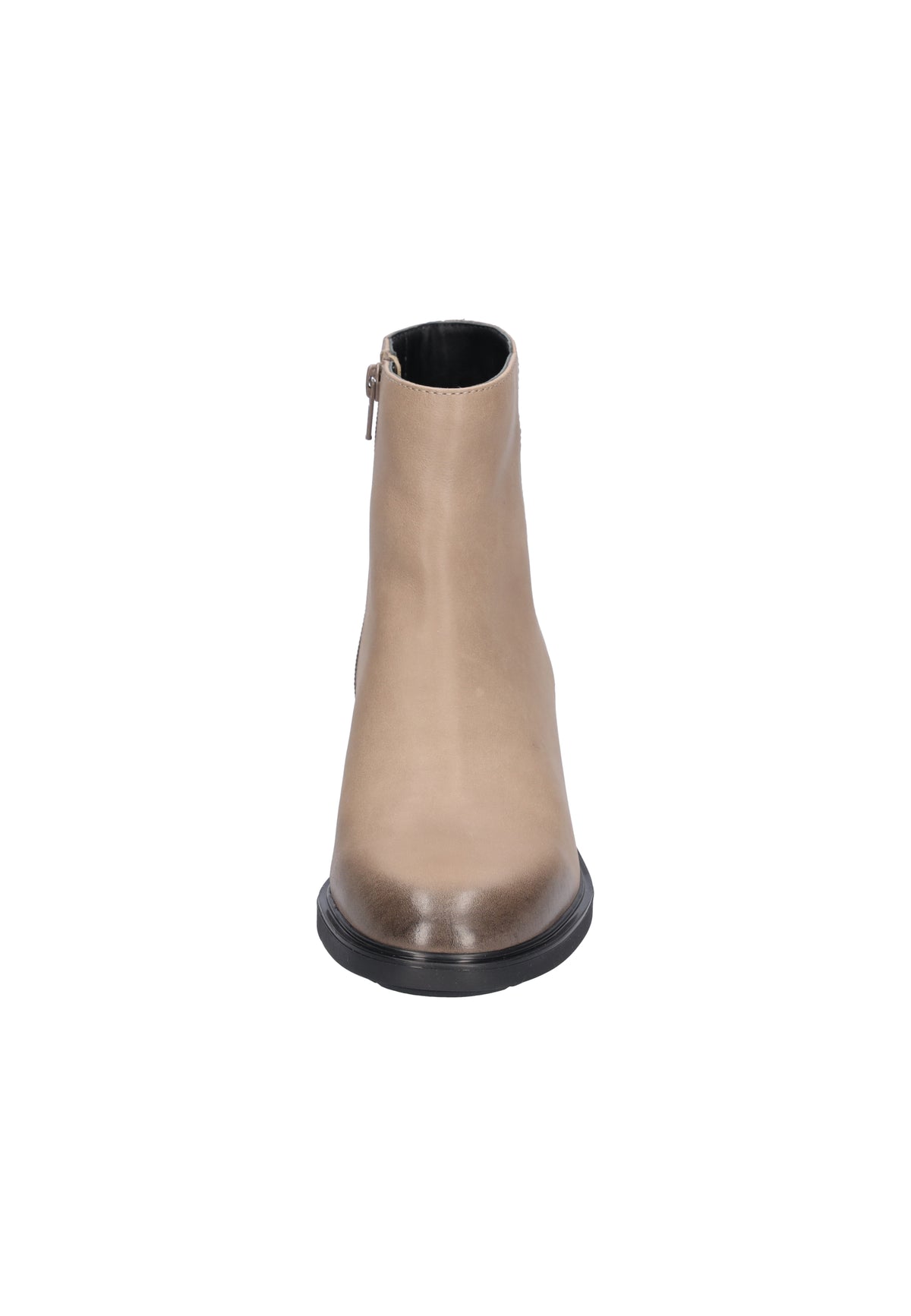 Damen Stiefel H-Elin Beige Weite H 501803-102-230 - Ansicht 3