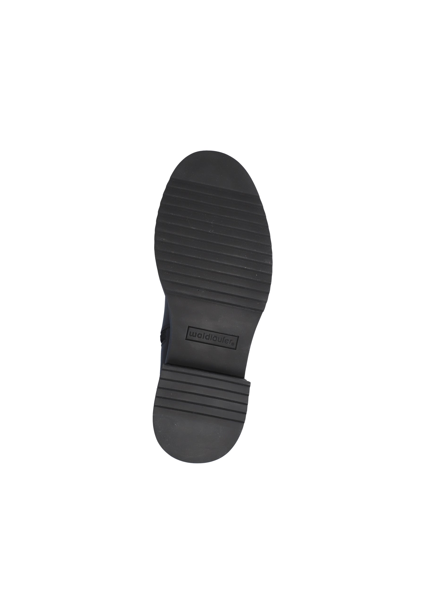 Damen Stiefel H-Shelly Schwarz Weite H 511805-101-001 - Ansicht 6