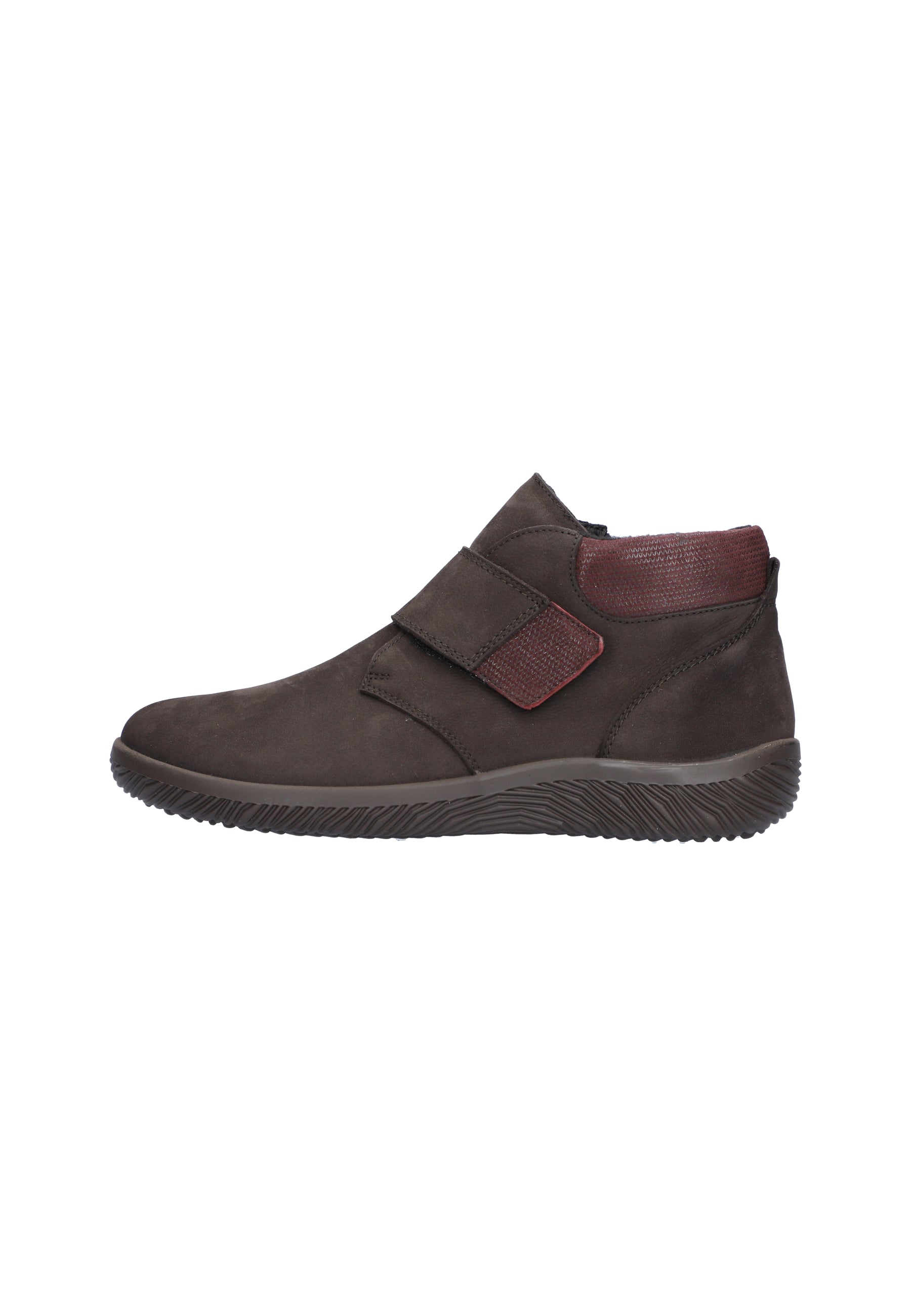 Damen Stiefel K-Roya Braun Weite K 609801-200-166