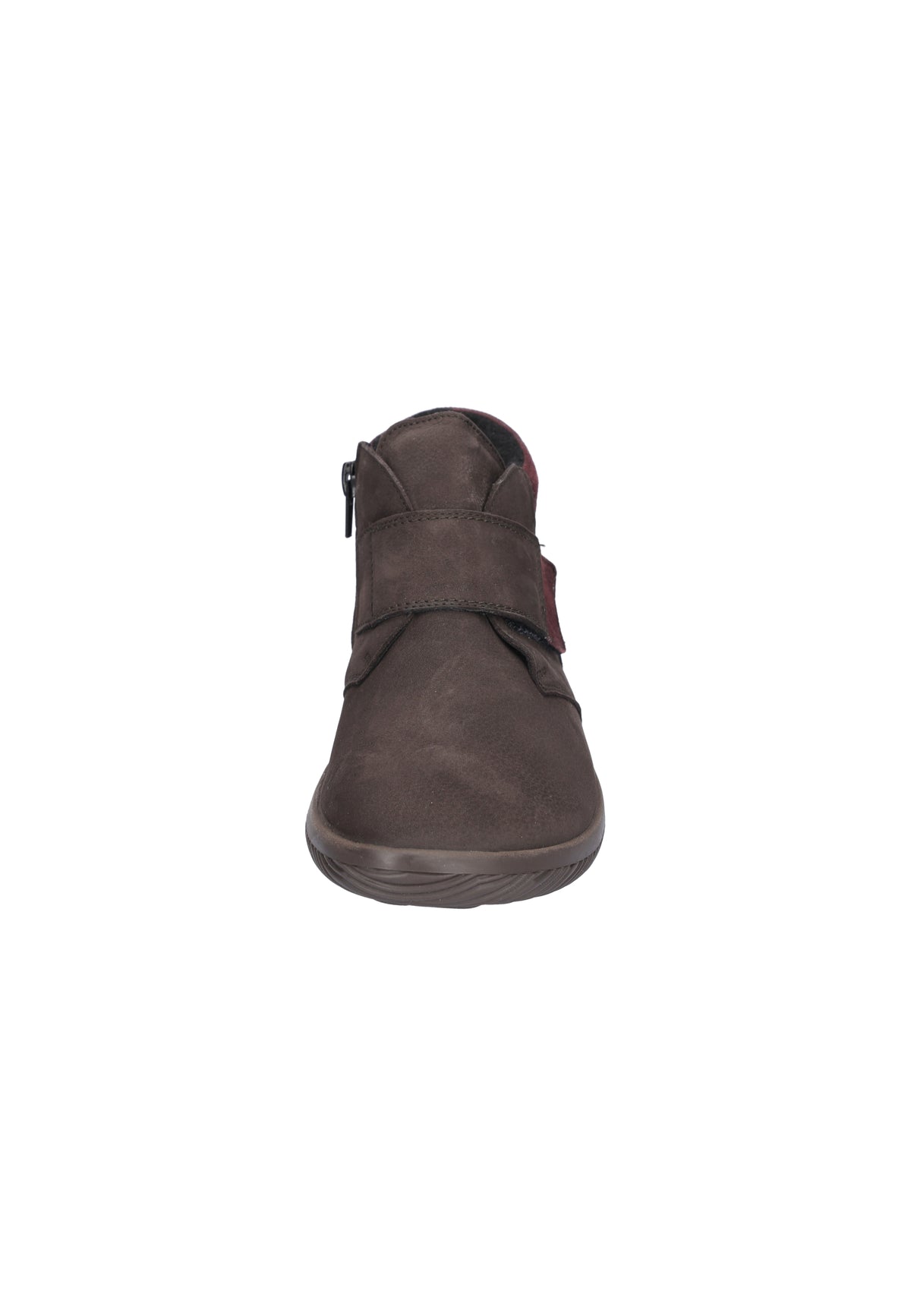 Damen Stiefel K-Roya Braun Weite K 609801-200-166 - Ansicht 4