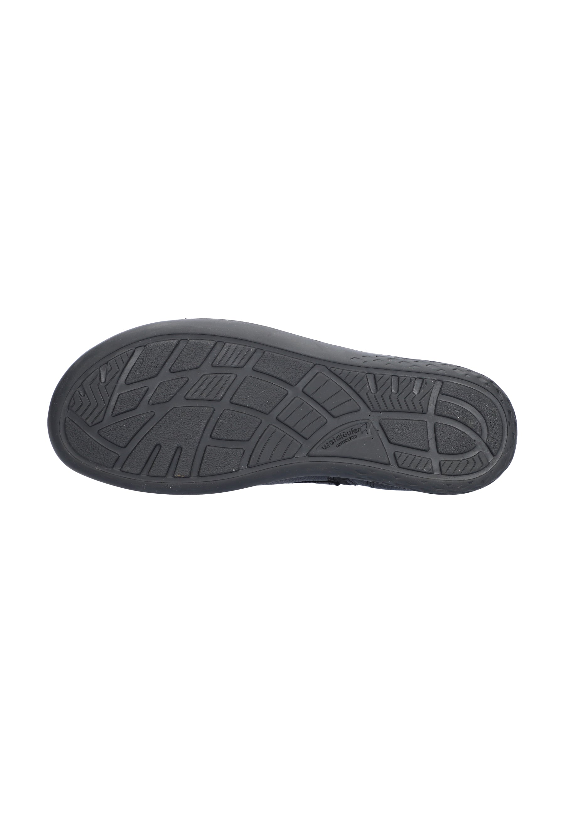 Damen Stiefeletten H-Cloé Schwarz Weite H 947801-101-001 - Ansicht 6