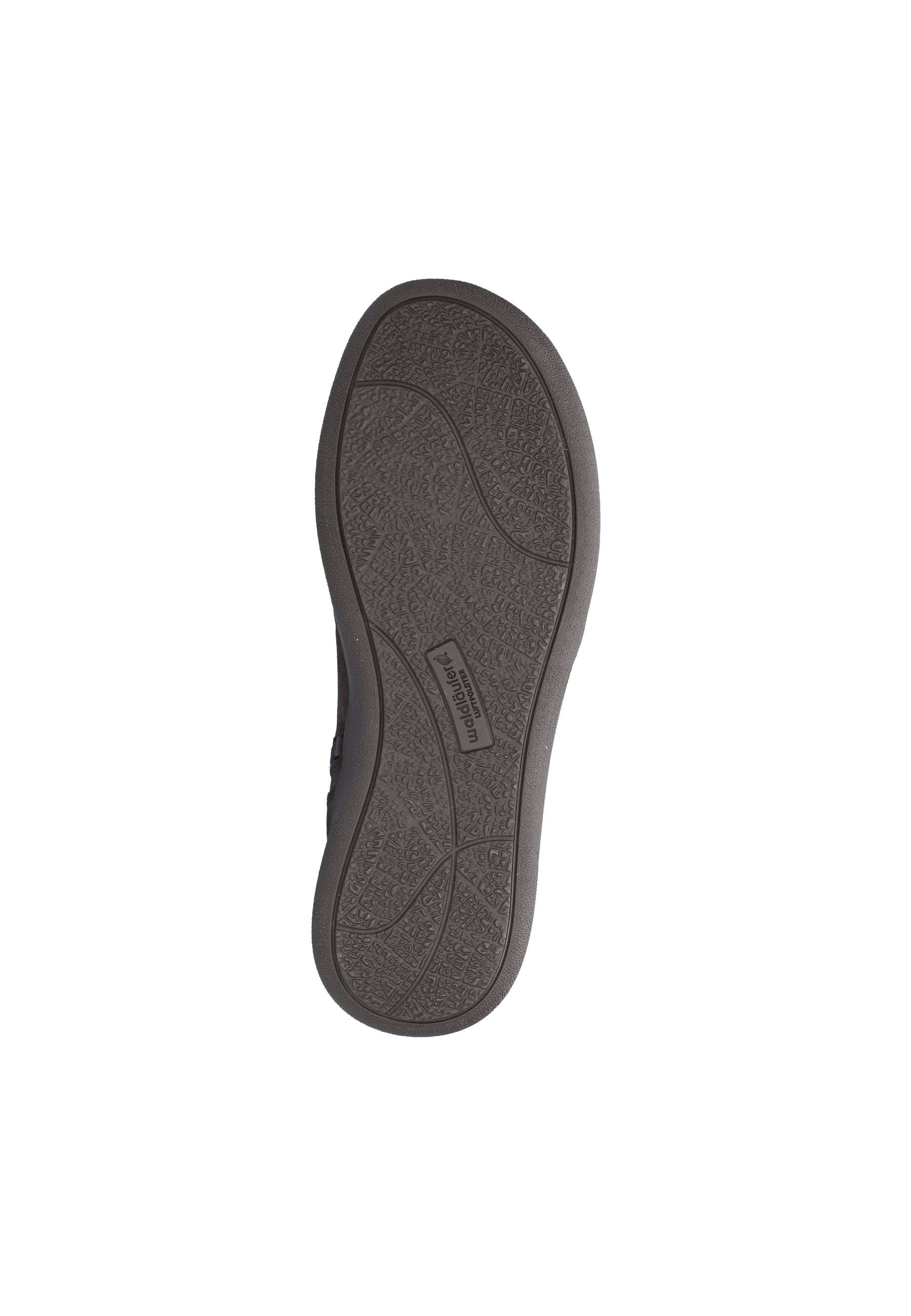 Damen Stiefeletten H-Linea Braun Weite H 521801-190-166 - Ansicht 6