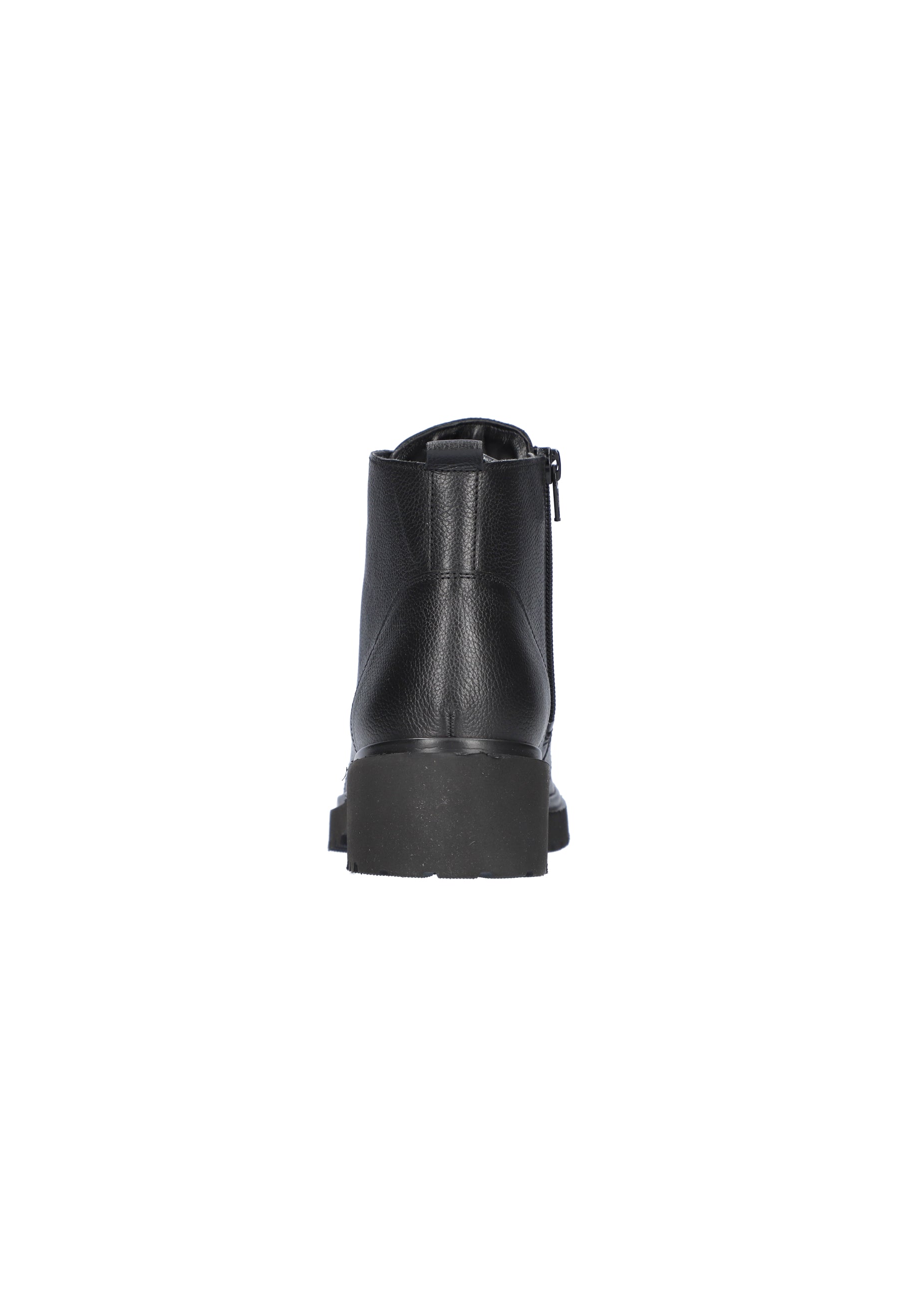 Damen Stiefeletten H-Luise Schwarz Weite H 716807-905-001 - Ansicht 5