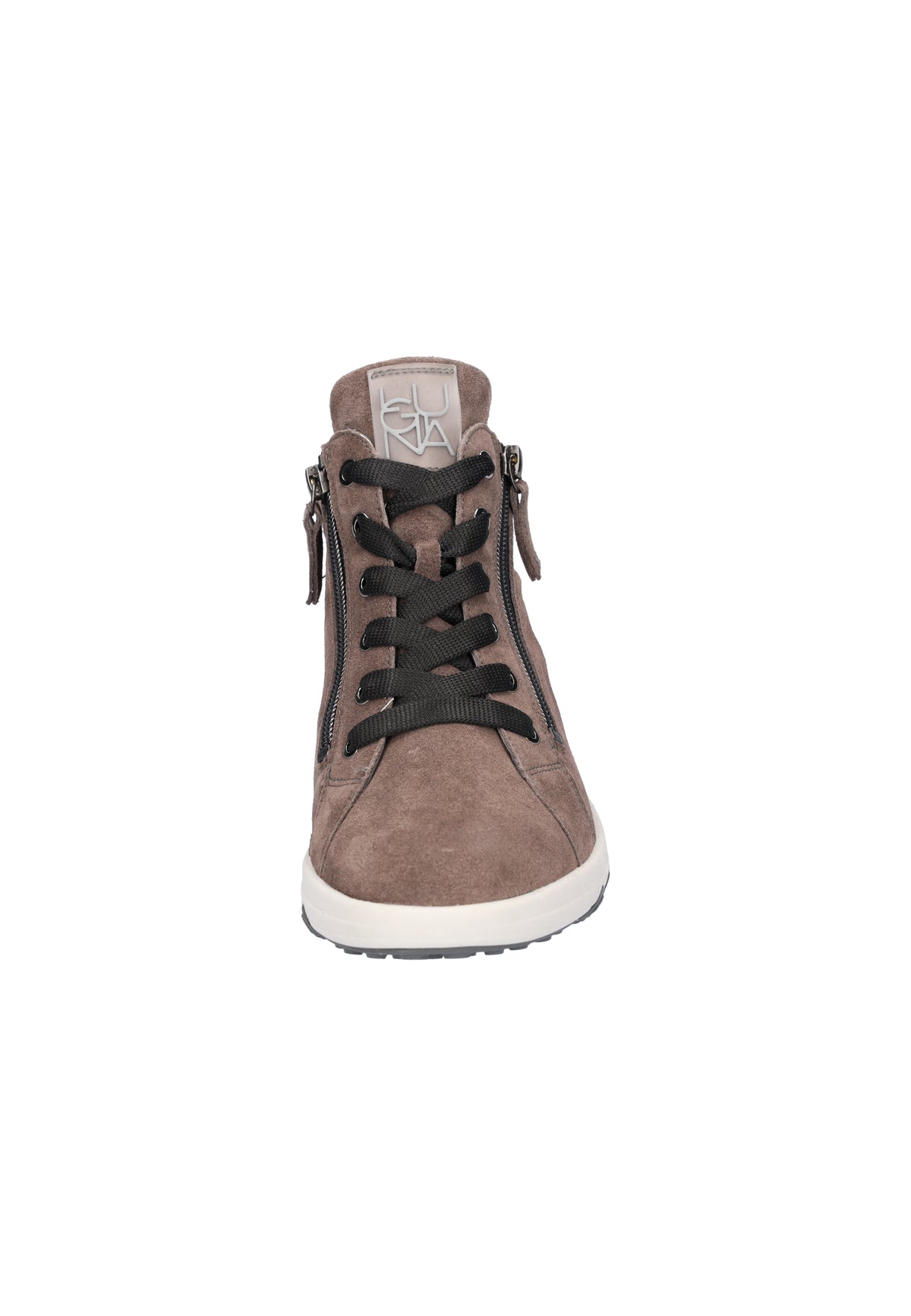 Damen Stiefeletten H-Teresa Braun Weite H 961801-195-190 - Ansicht 3
