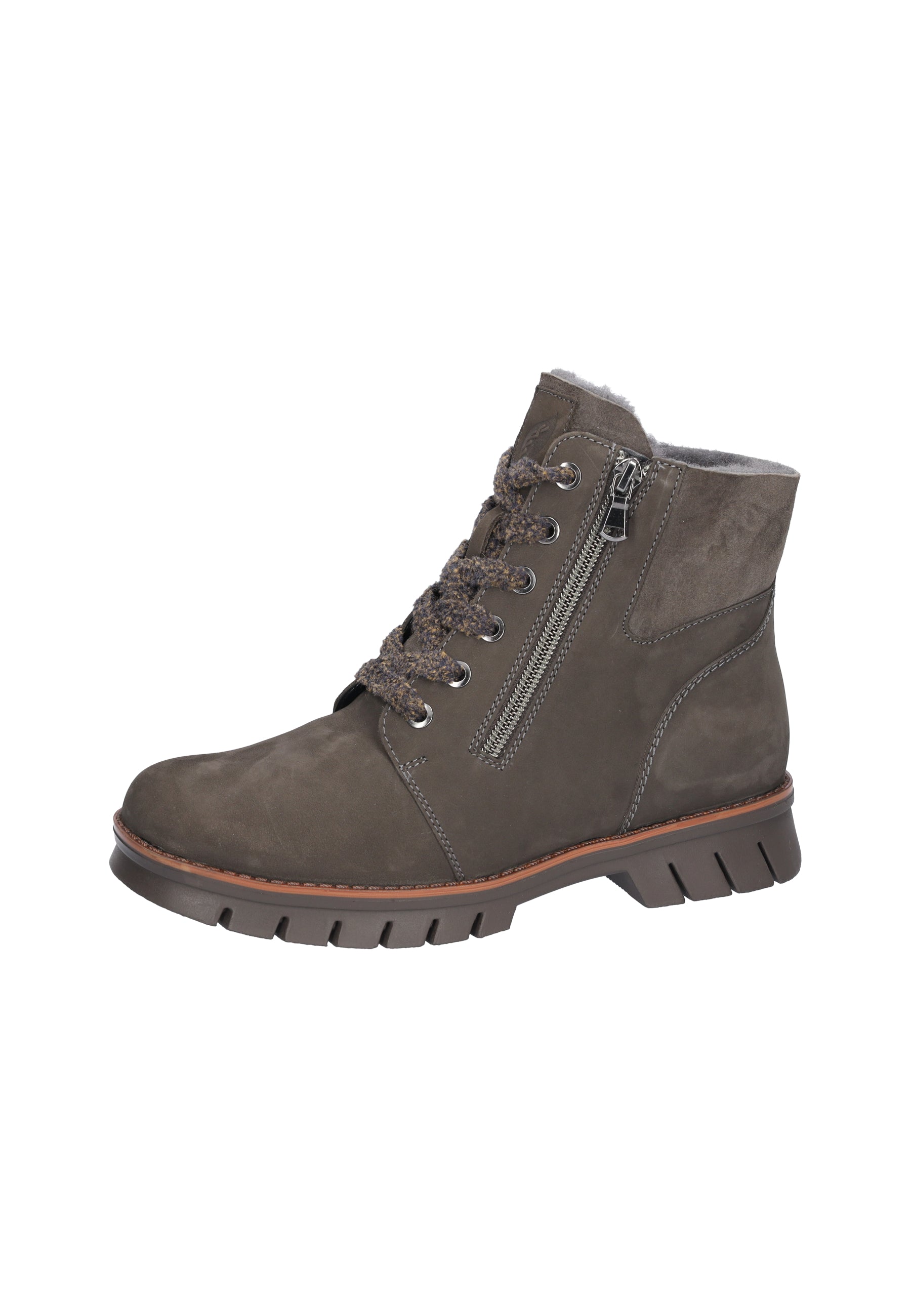 Stivaletti stringati da donna online | DEICHMANN Stivaletti stringati da donna online | DEICHMANN