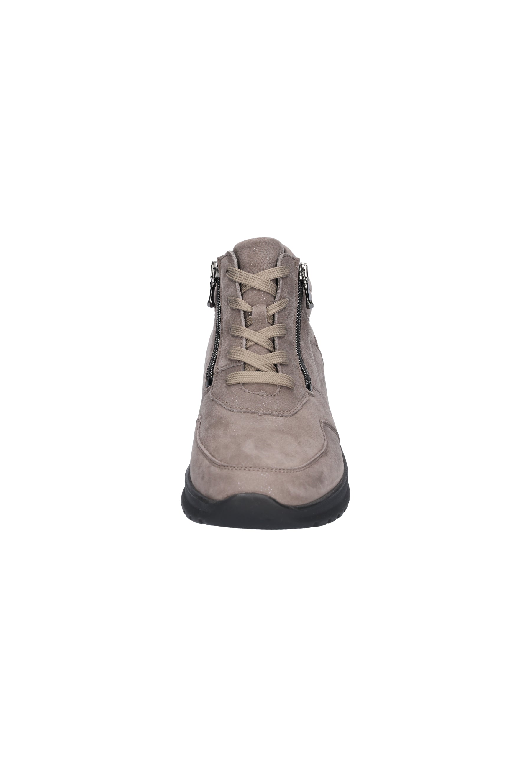 Damen Stiefeletten K-Sunny Beige Weite K 688801-189-052 - Ansicht 3