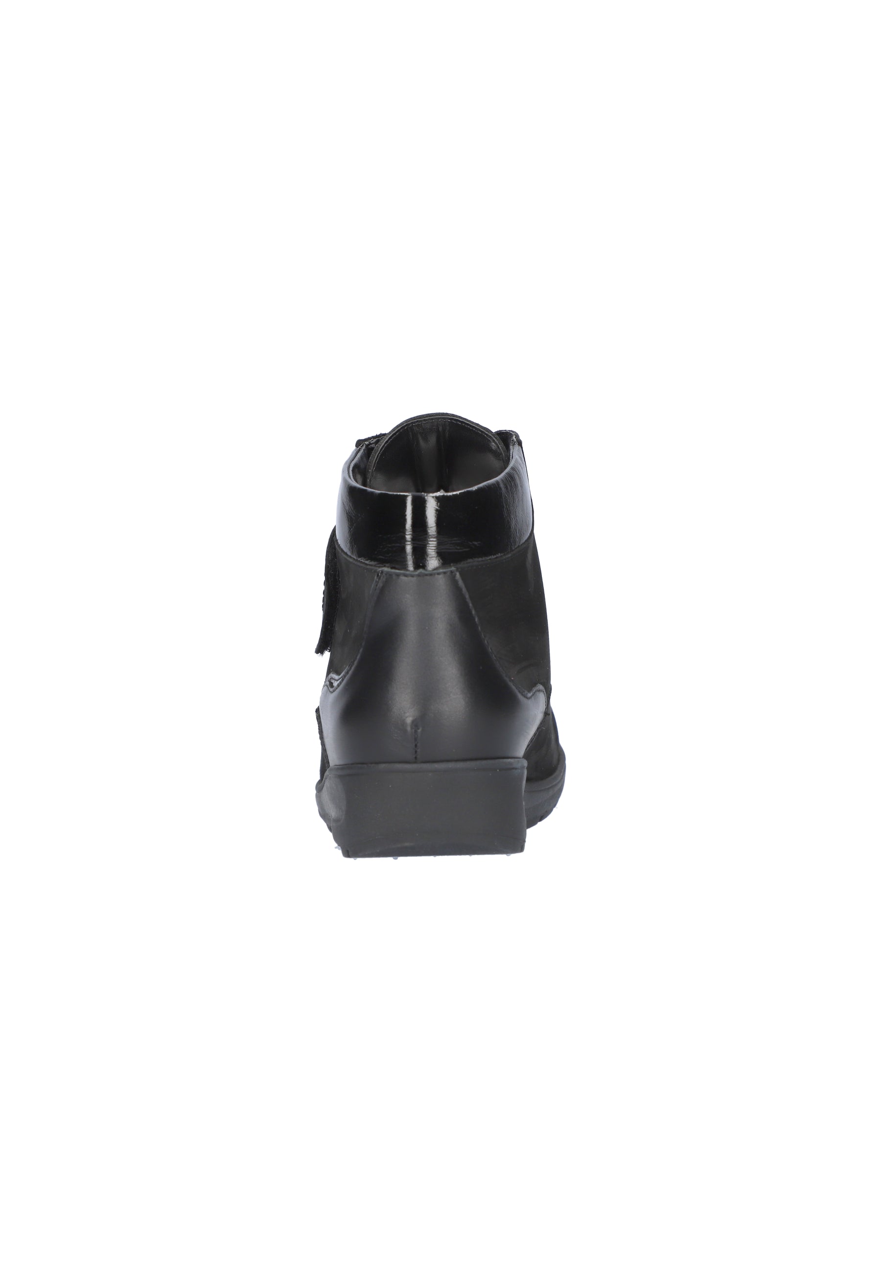 Damen Stiefeletten Mimi Schwarz Weite M 812815-304-001 - Ansicht 5