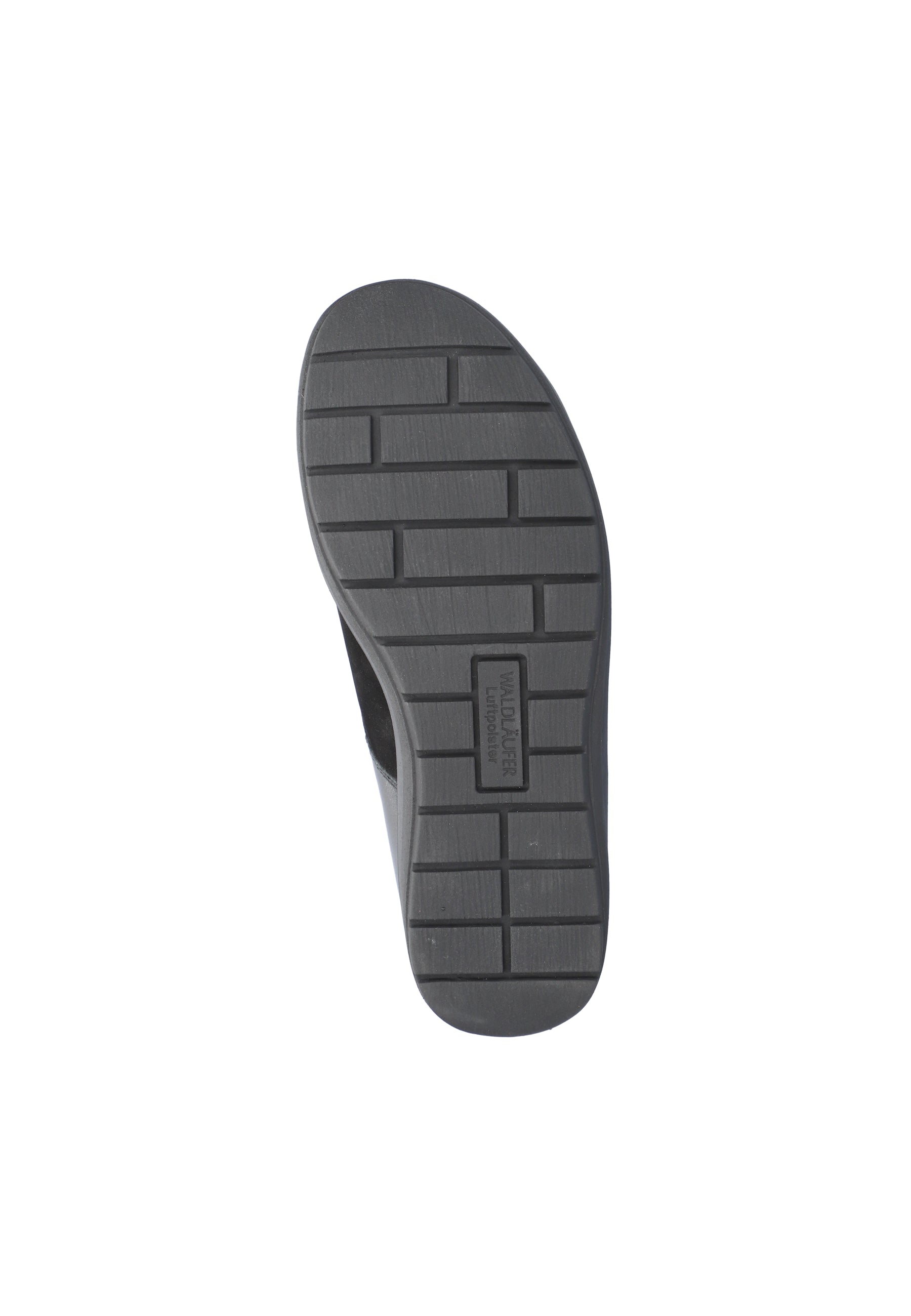 Damen Stiefeletten Mimi Schwarz Weite M 812815-304-001 - Ansicht 6