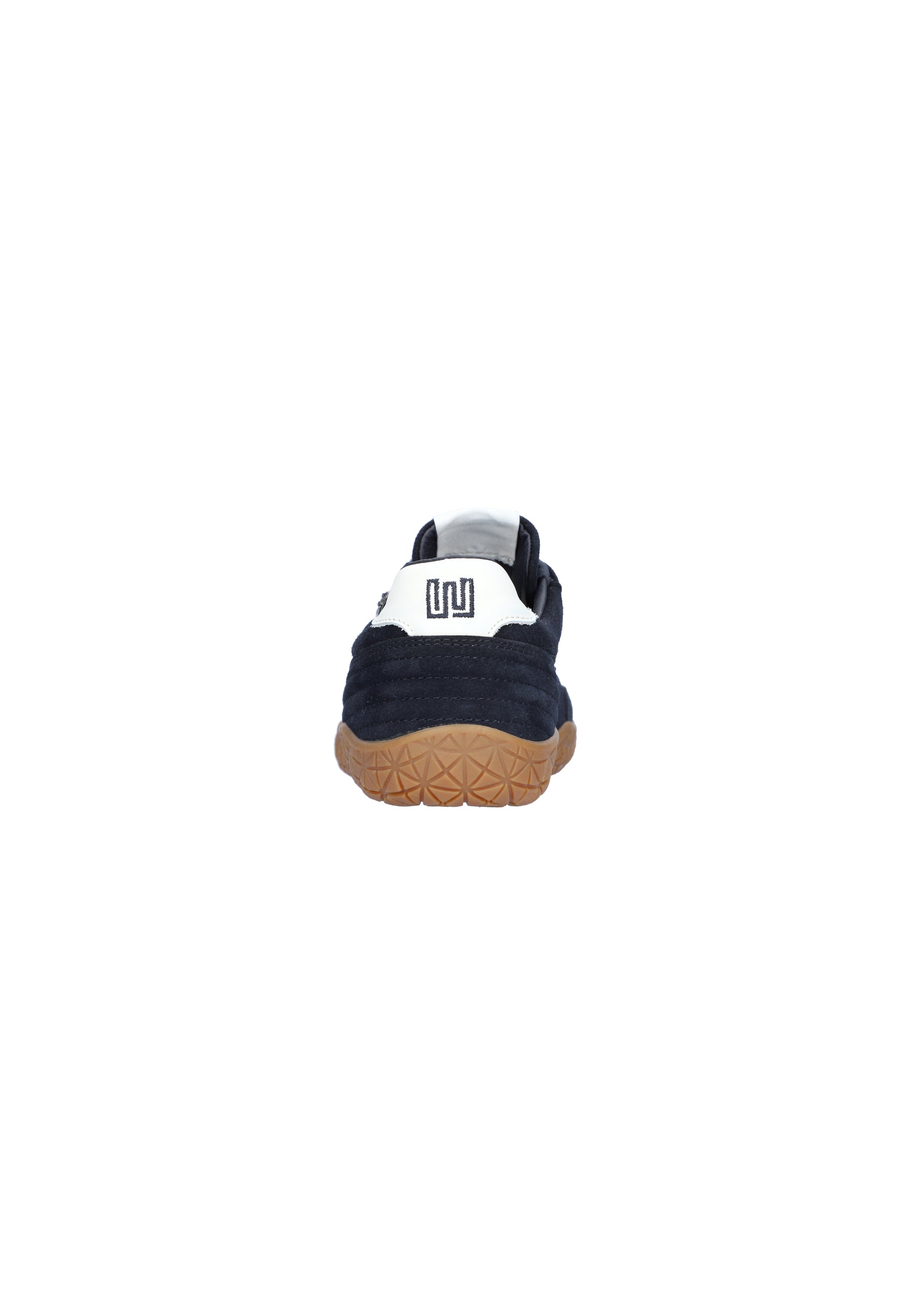 Herren Barfuss H-Boris Blau Weite H 945005-100-262 - Ansicht 5