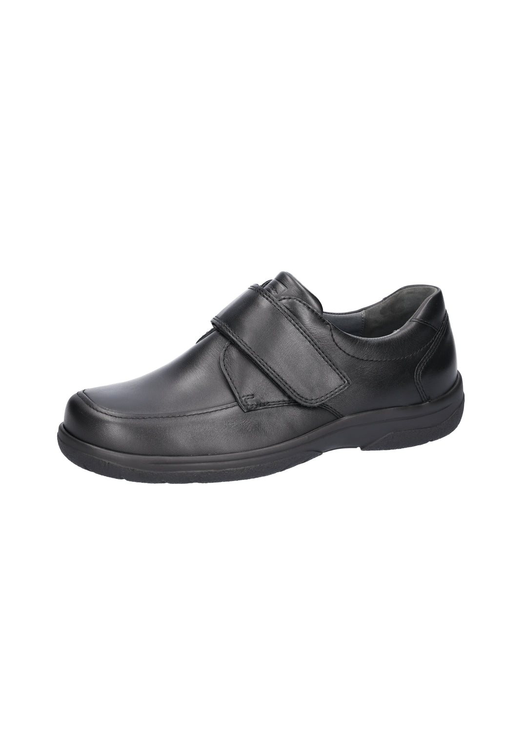 Schuhe Fr Breite Fsse Herren Weite K