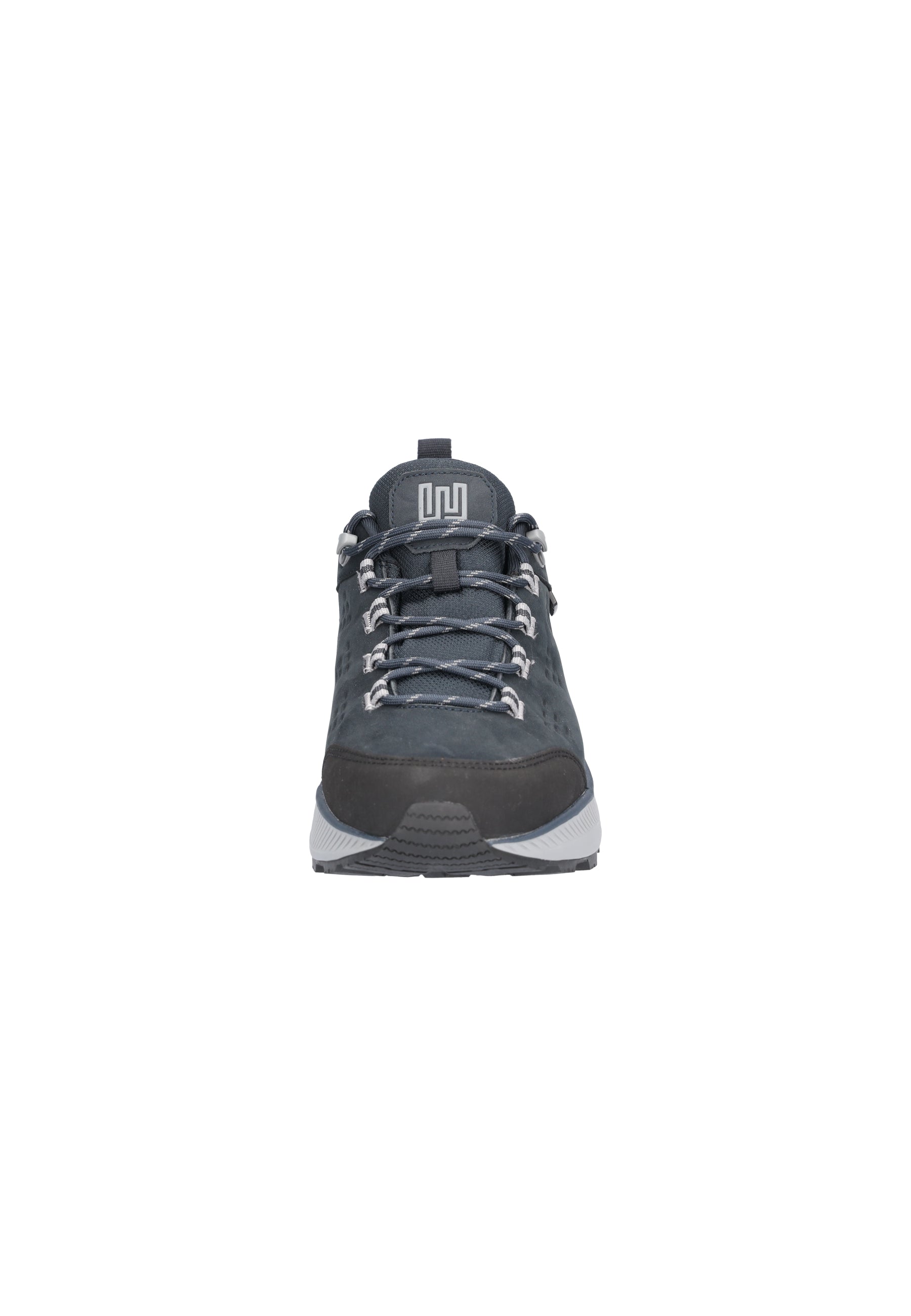 Herren Outdoor-Schuhe H-Michi Blau Weite H 540951-102-194 - Ansicht 3