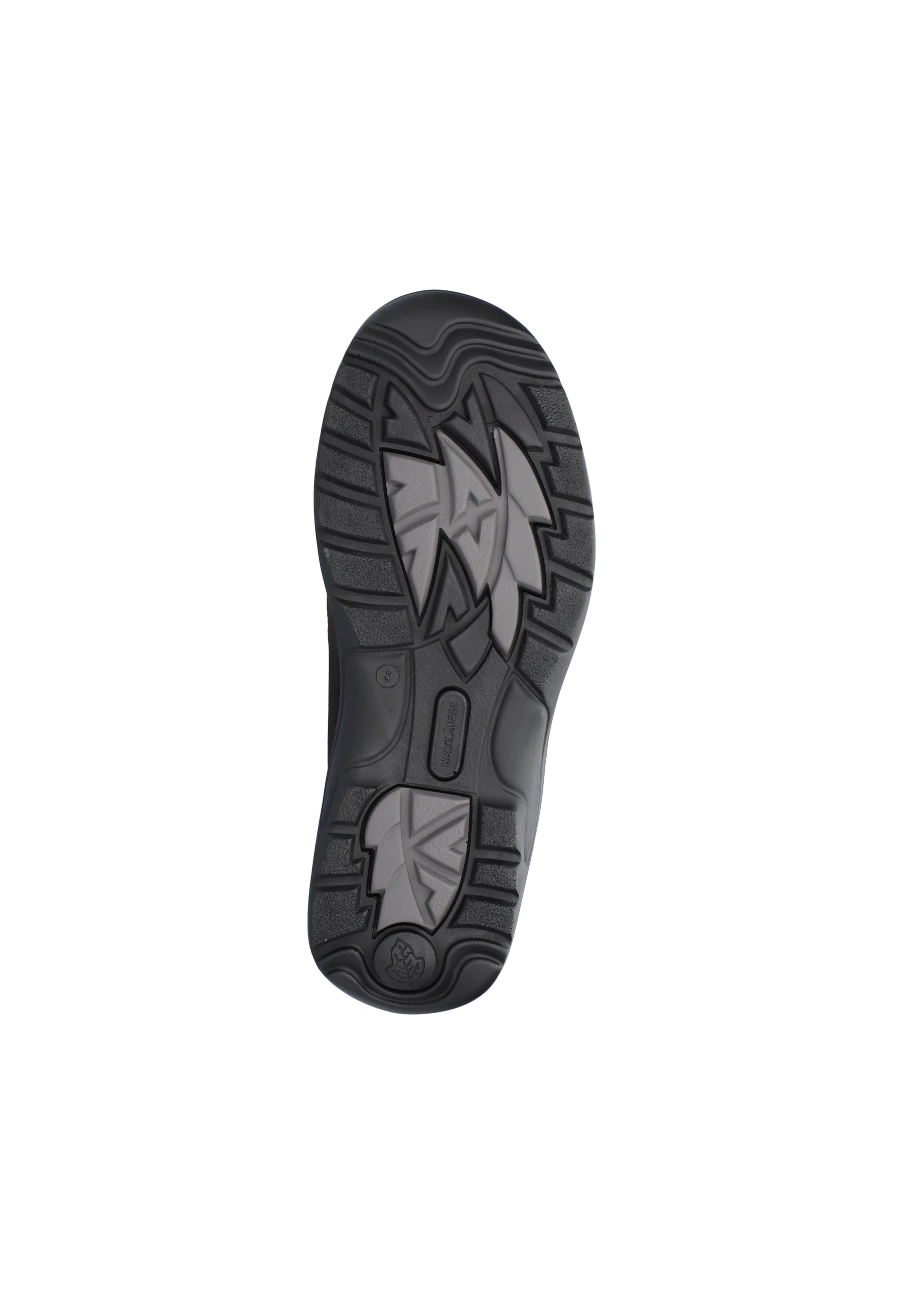 Herren Outdoor-Schuhe Hayo Braun 415900-950-742 - Ansicht 6