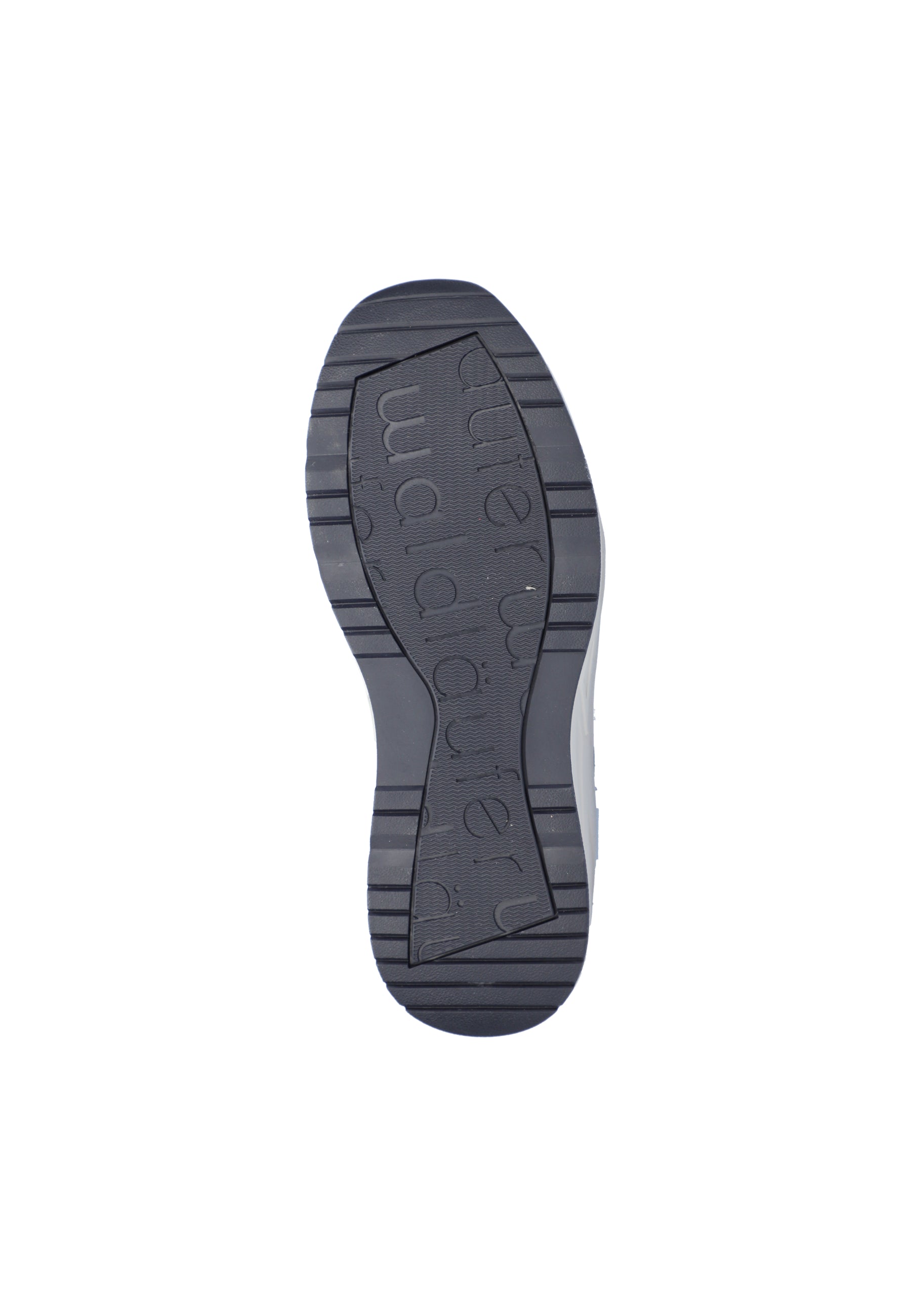 Herren Sneaker H-Jack Blau Weite H 738005-100-194 - Ansicht 6