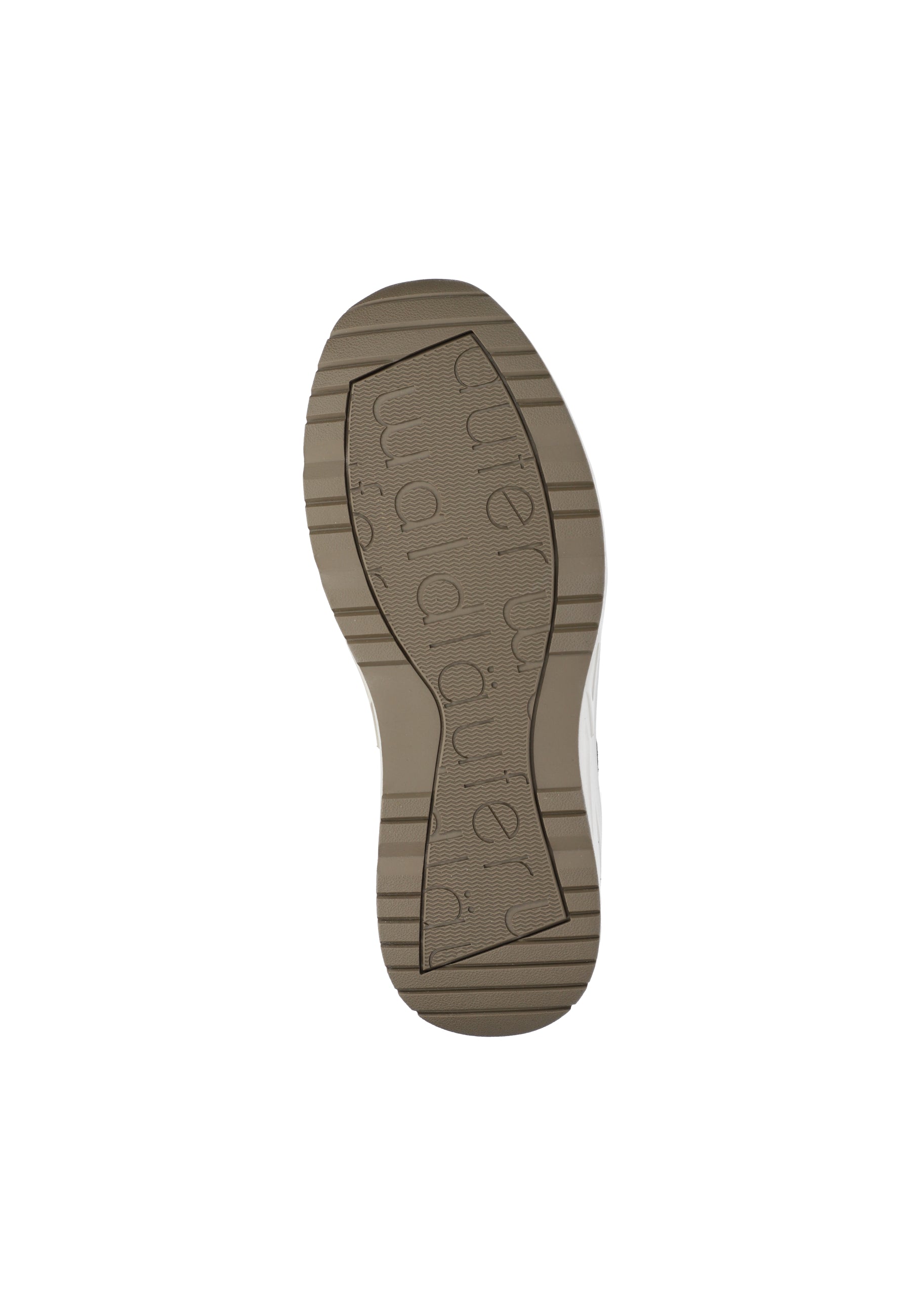 Herren Sneaker H-Jack Braun 738002-105-304 - Ansicht 6