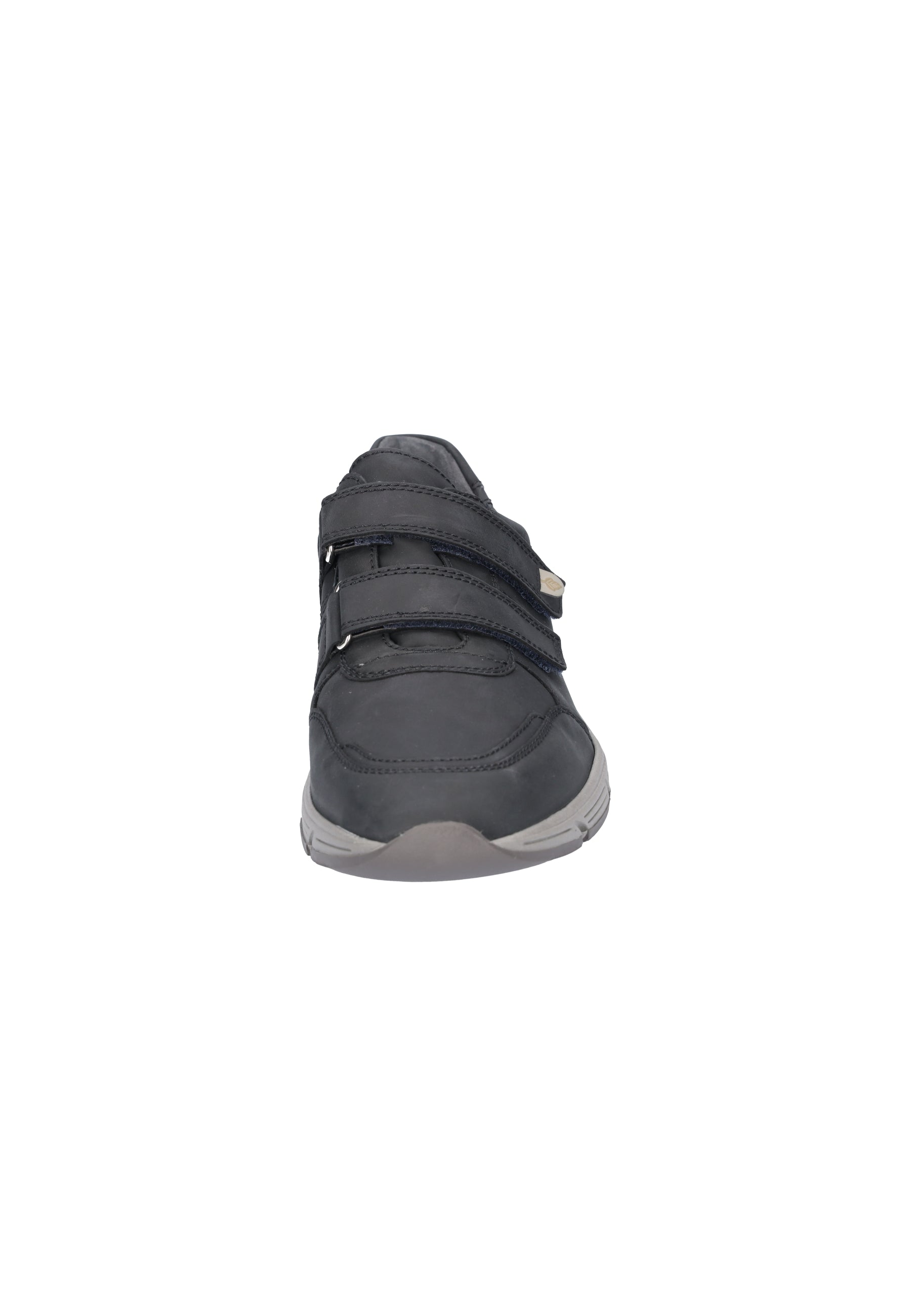 Herren Sneaker Haslo Blau Weite H 323301-158-194 - Ansicht 3
