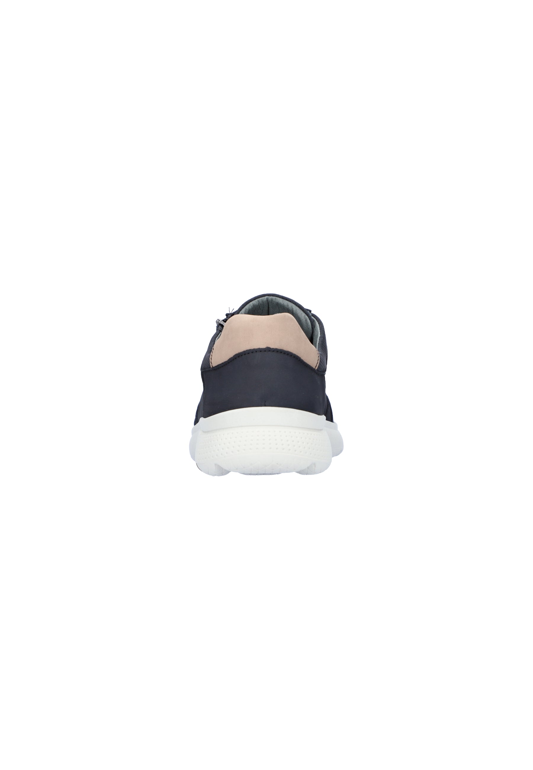 Herren Sneaker Heiko Blau Weite H 984003-401-565 - Ansicht 5