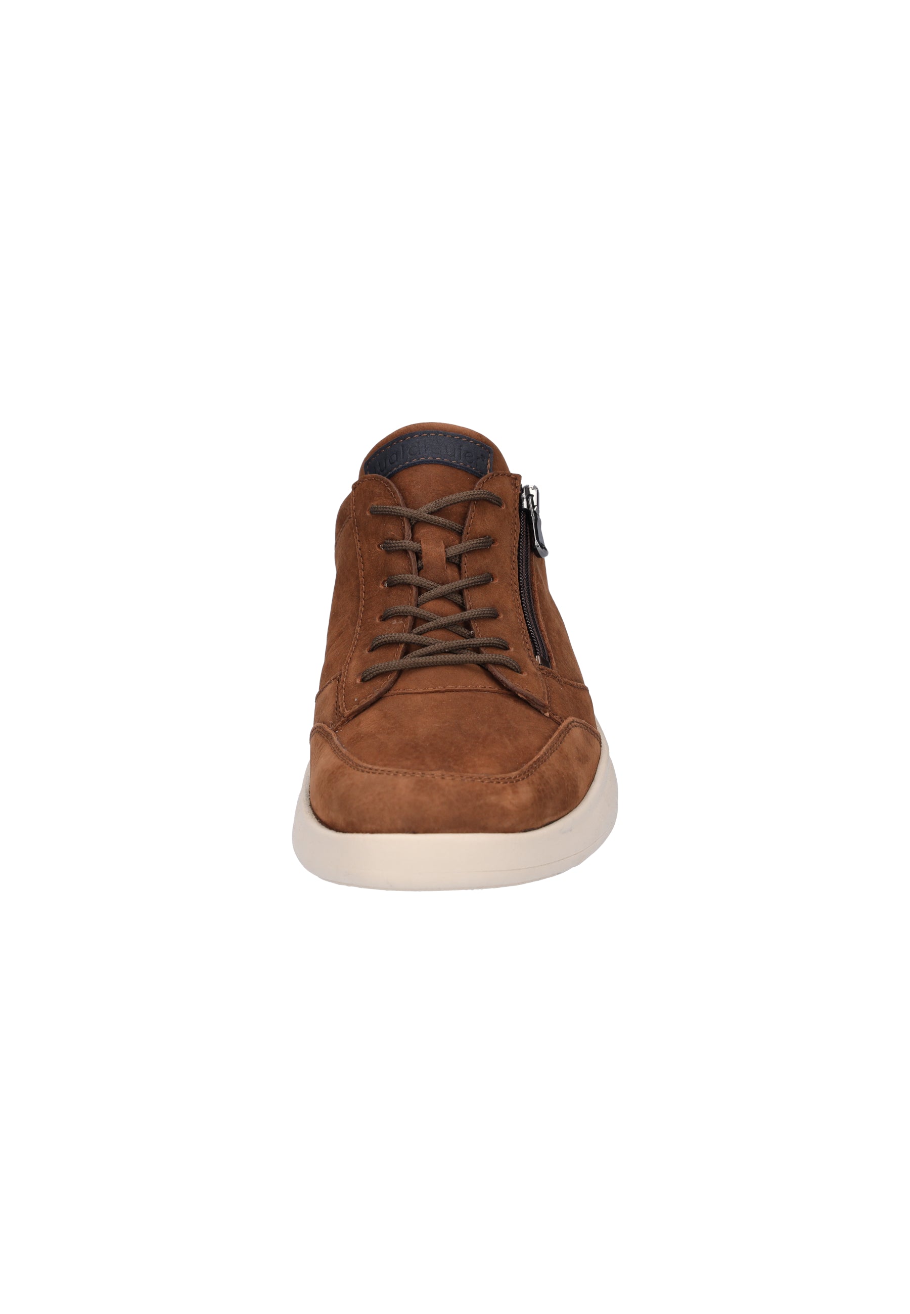 Herren Sneaker Heiko Braun Weite H 984003-402-127 - Ansicht 3