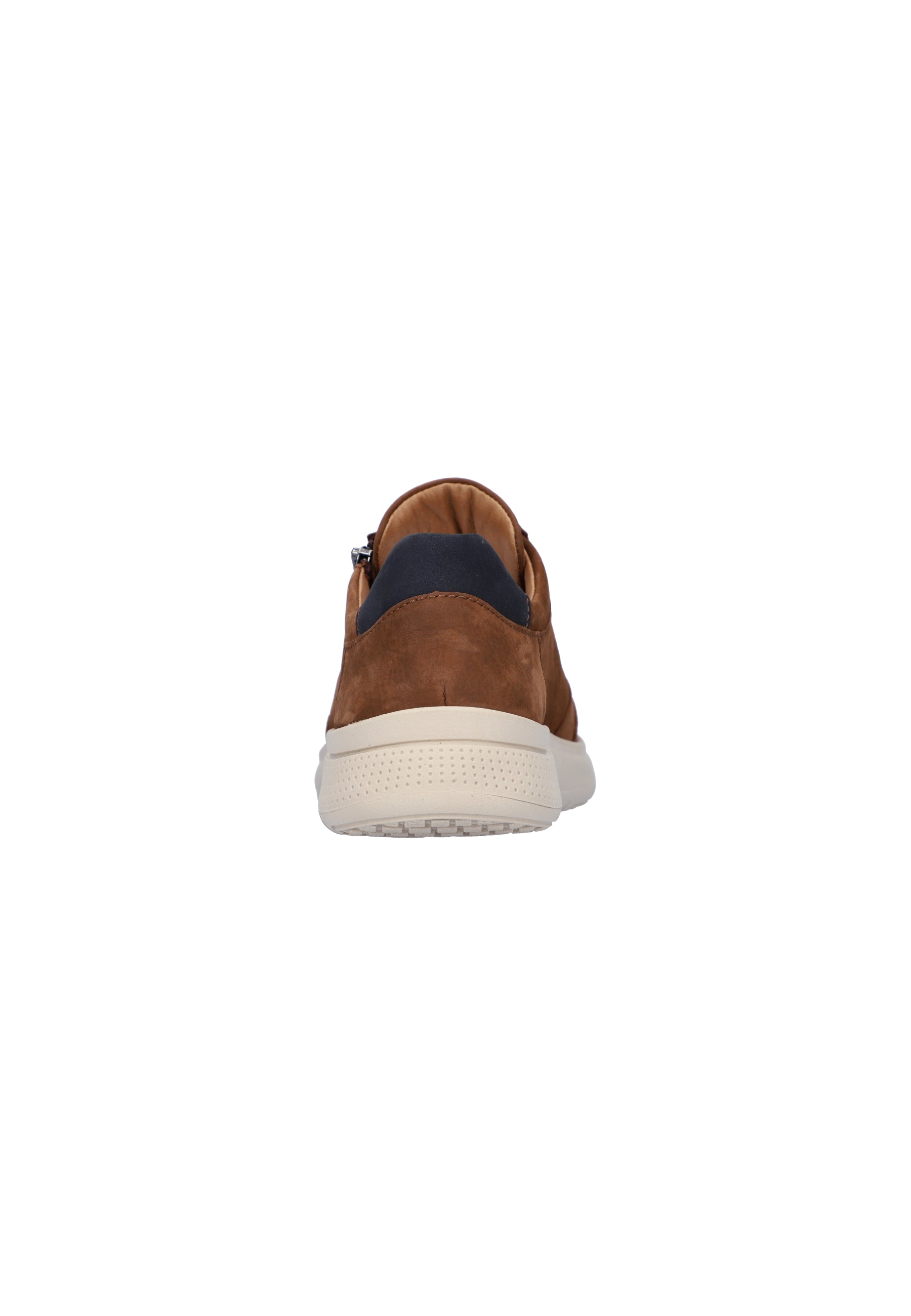 Herren Sneaker Heiko Braun Weite H 984003-402-127 - Ansicht 5