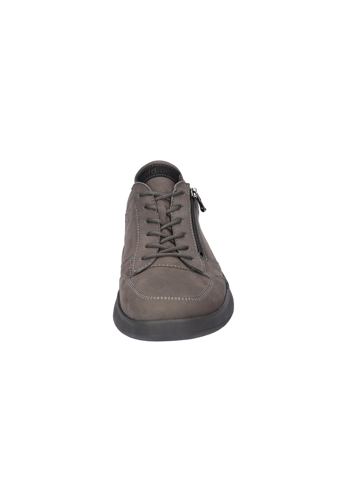 Herren Sneaker Heiko Grau Weite H 984003-404-696 - Ansicht 3