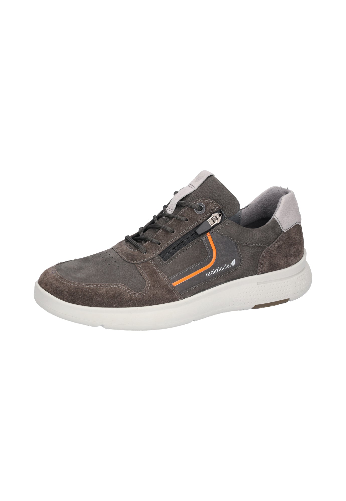 Faszinierend Sneaker On Herren Bilder