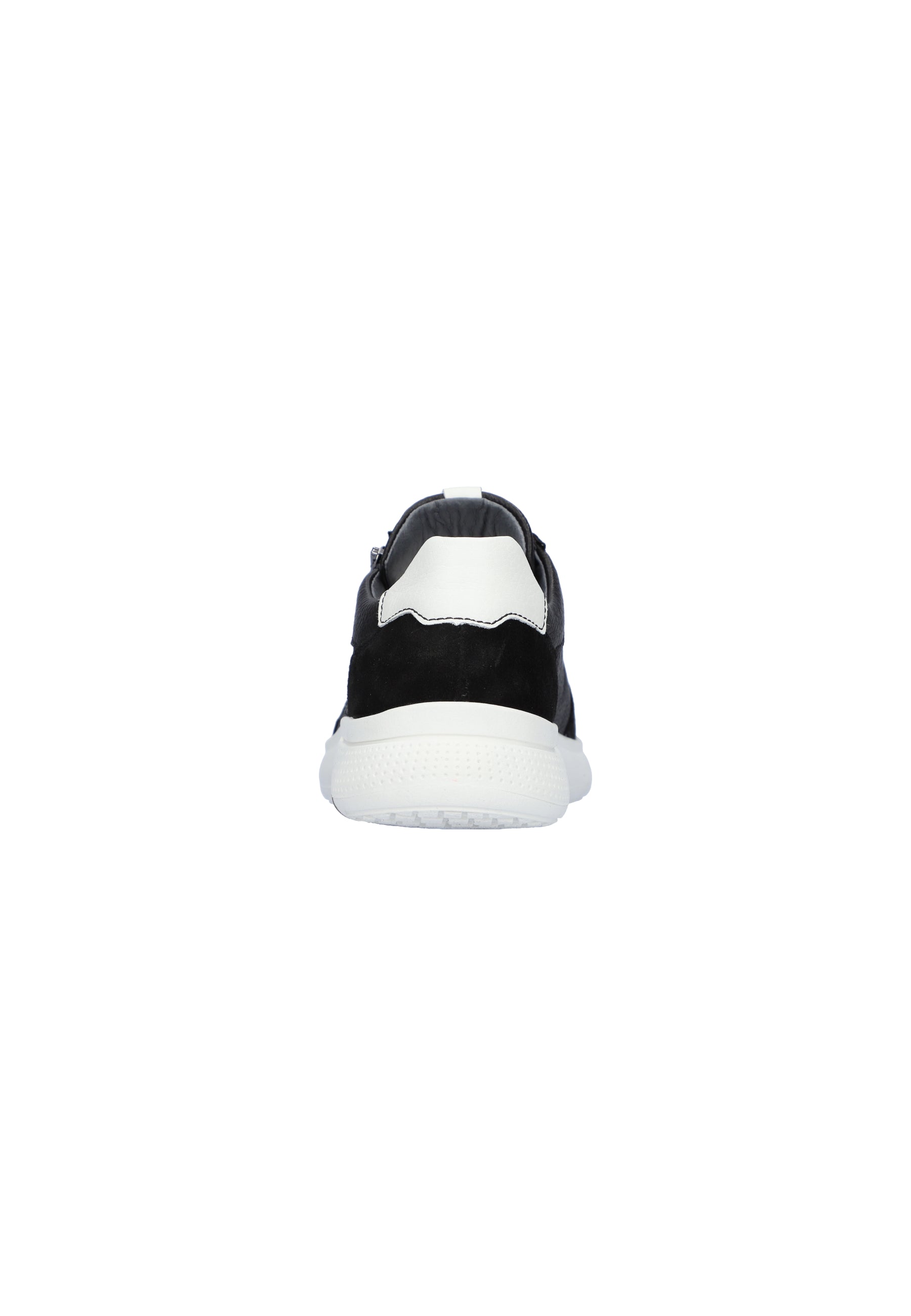 Herren Sneaker Heiko Schwarz 984013-301-914 - Ansicht 5