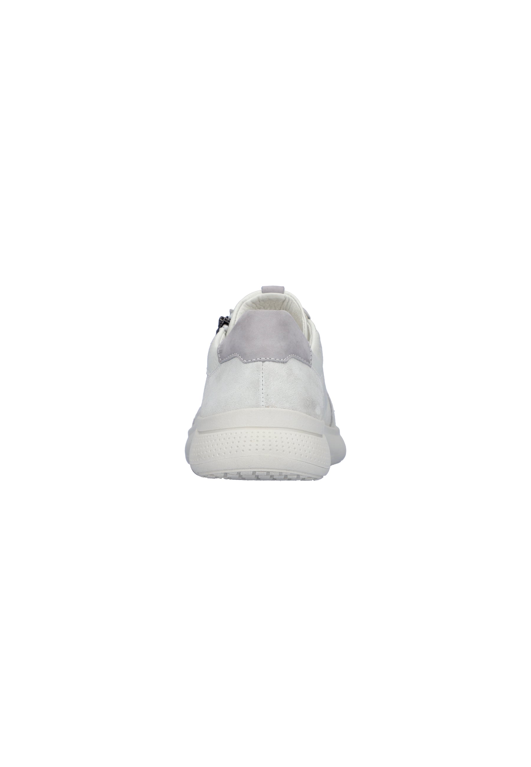 Herren Sneaker Heiko Weiß Weite H 984013-300-297 - Ansicht 5