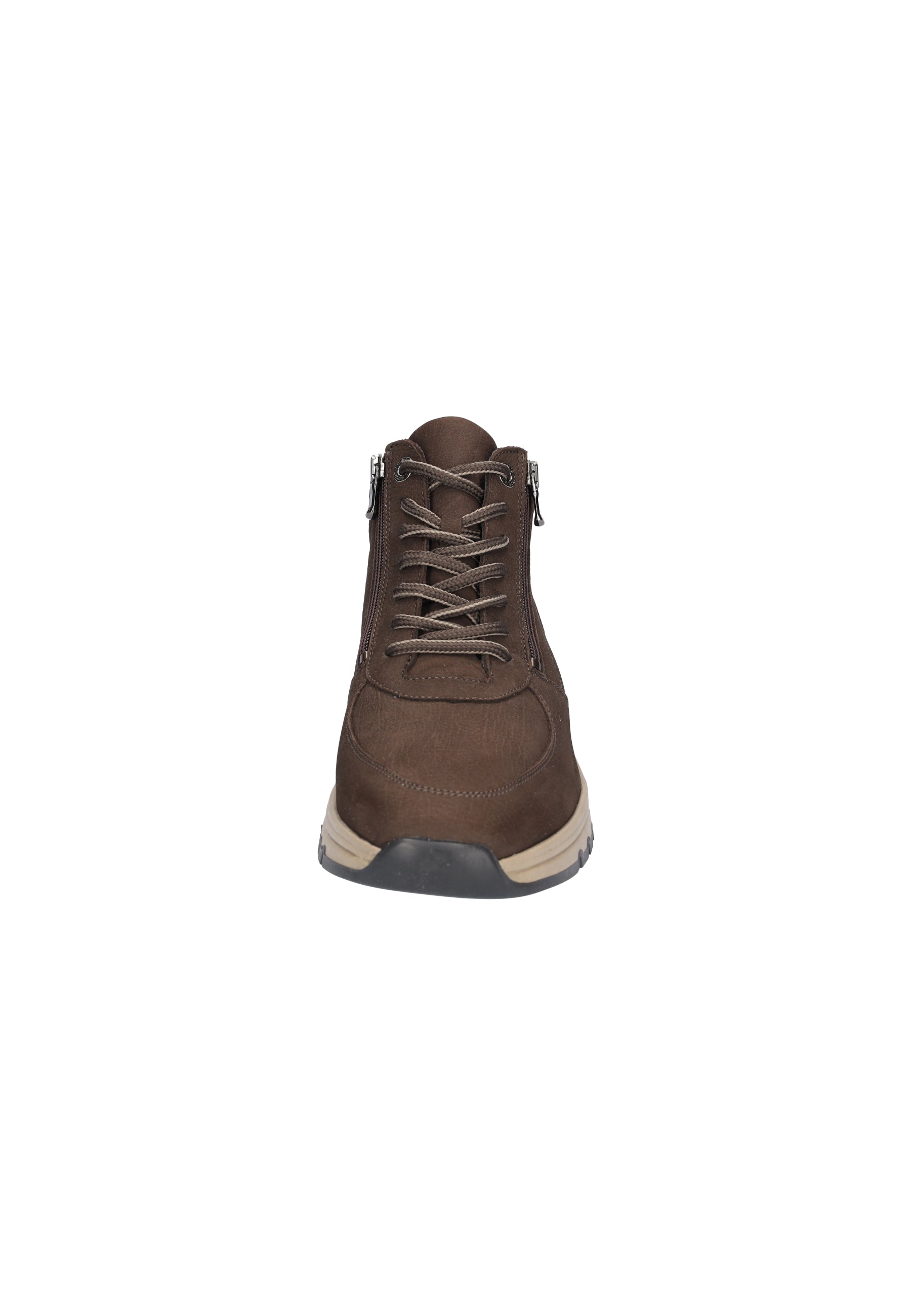 Herren Stiefeletten H-Anton Weite H 952801-182-031 - Ansicht 3