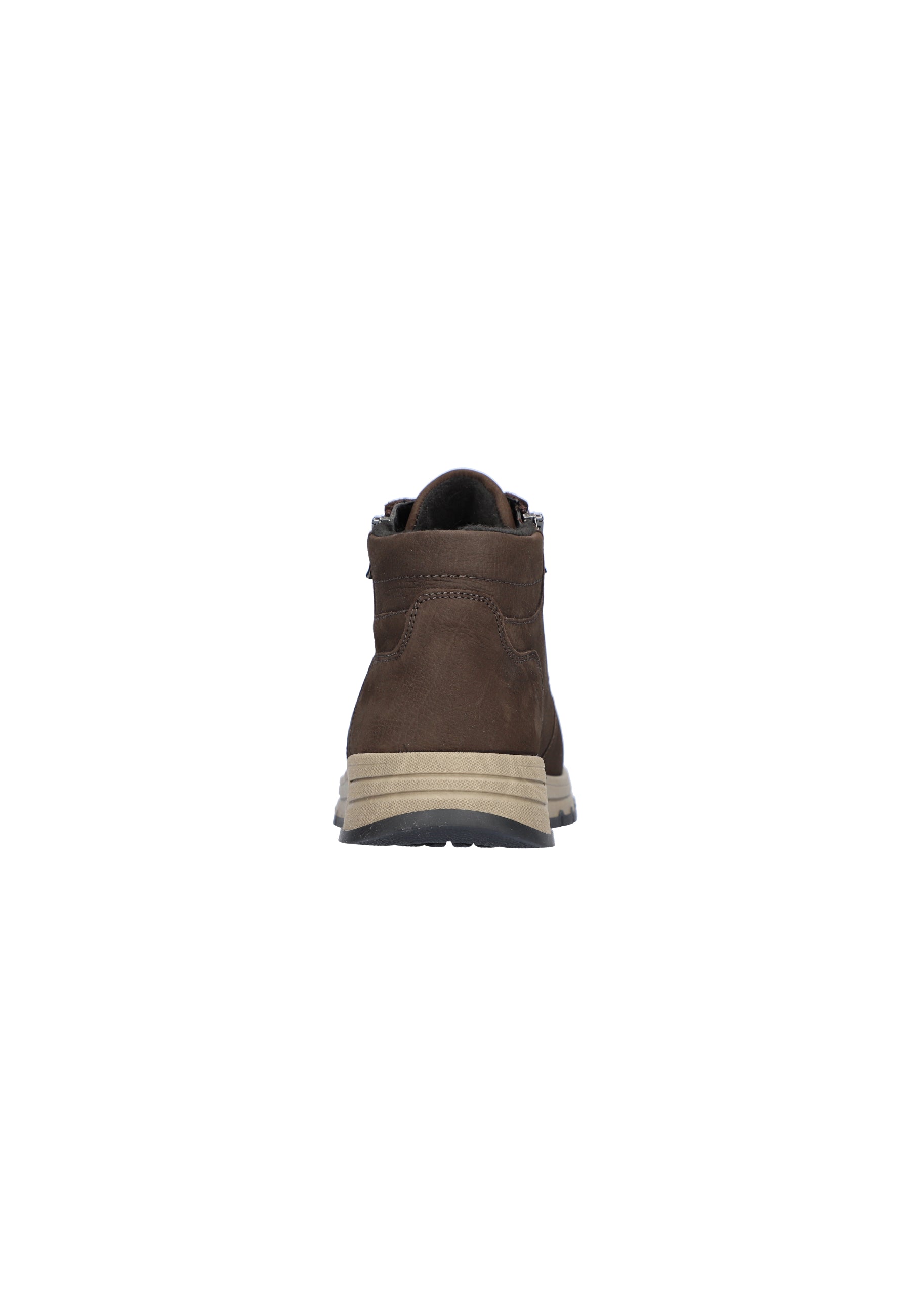 Herren Stiefeletten H-Anton Weite H 952801-182-031 - Ansicht 5
