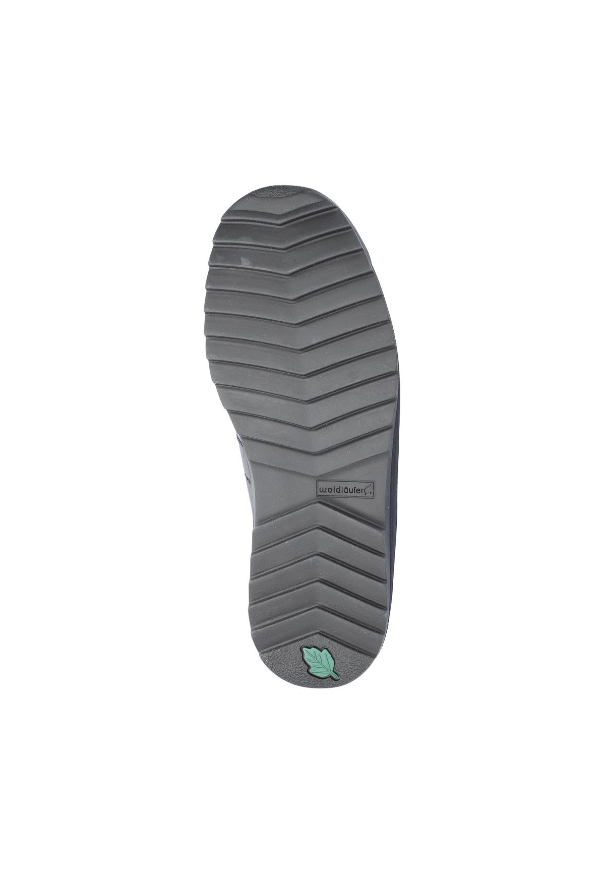 Herren Stiefeletten Hendrik Schwarz Weite H 483902-174-001 - Ansicht 6